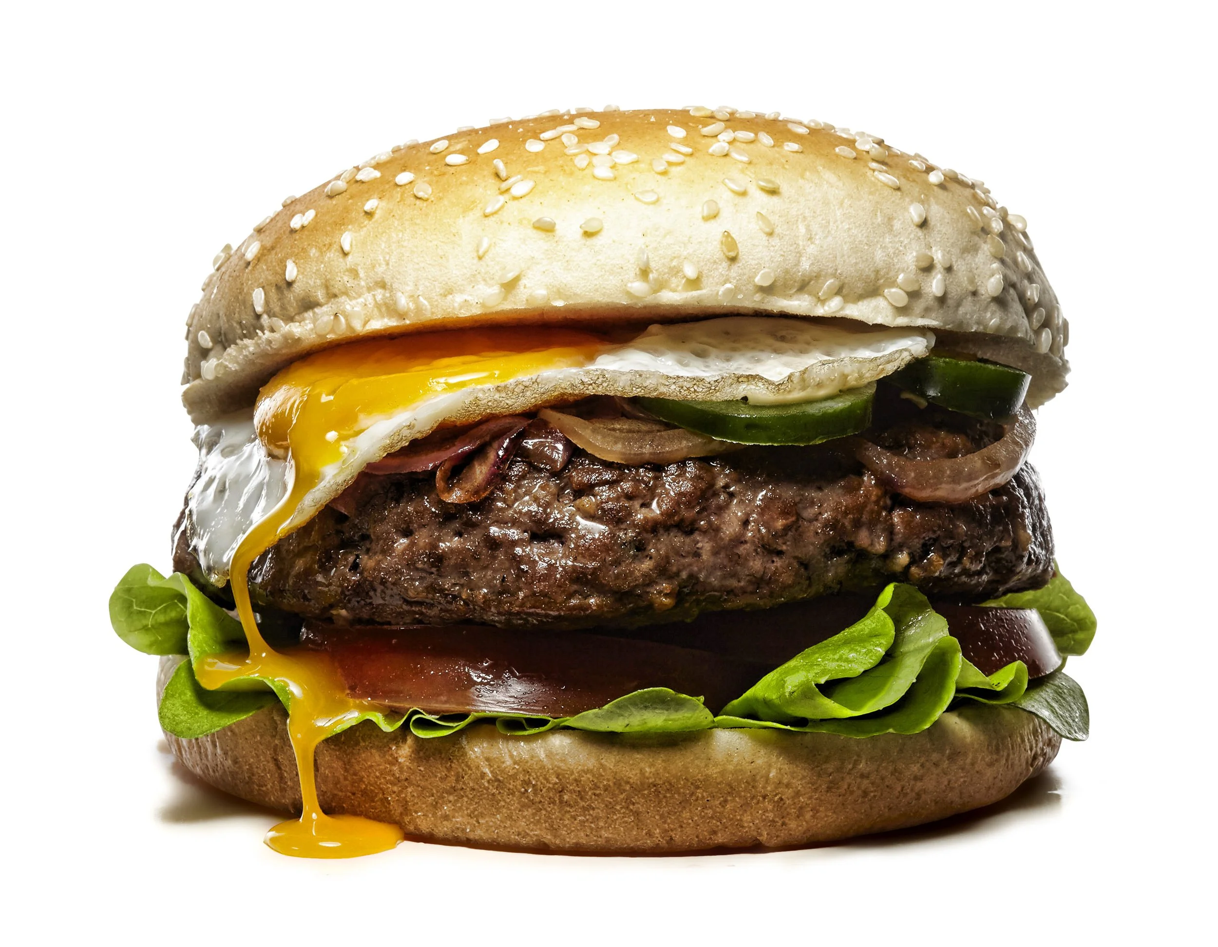 Burguer_03.jpg