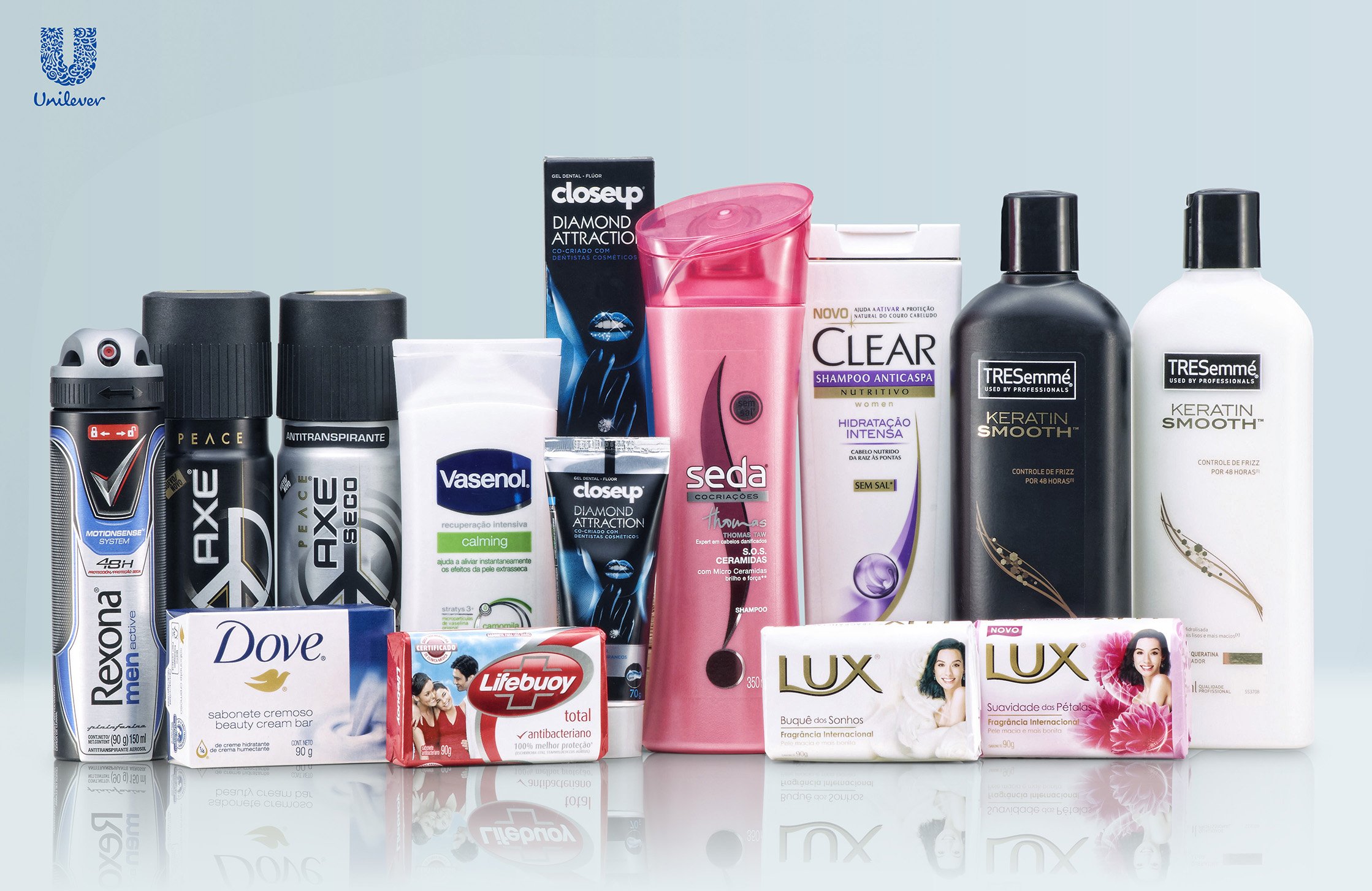 Unilever 76110.jpg