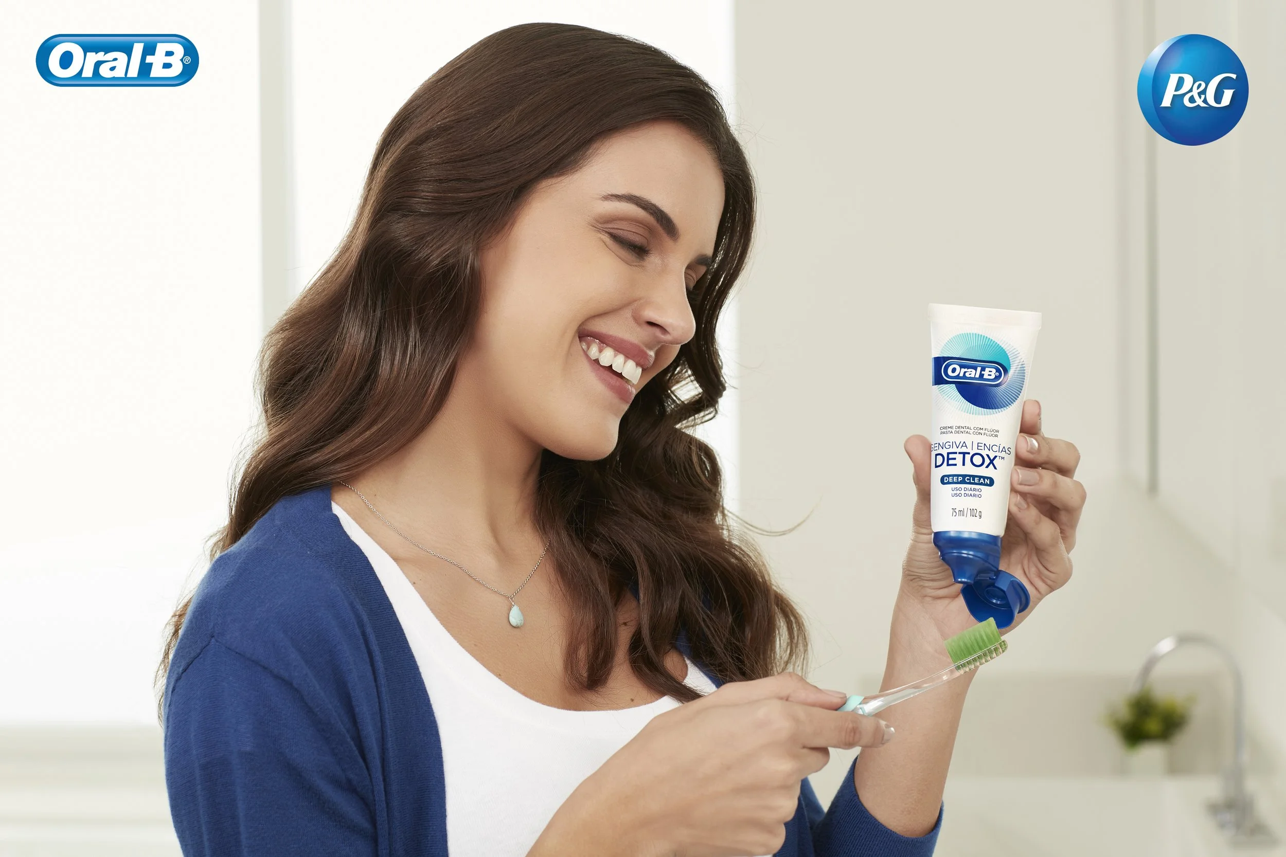 Angela_Oral-B.jpg