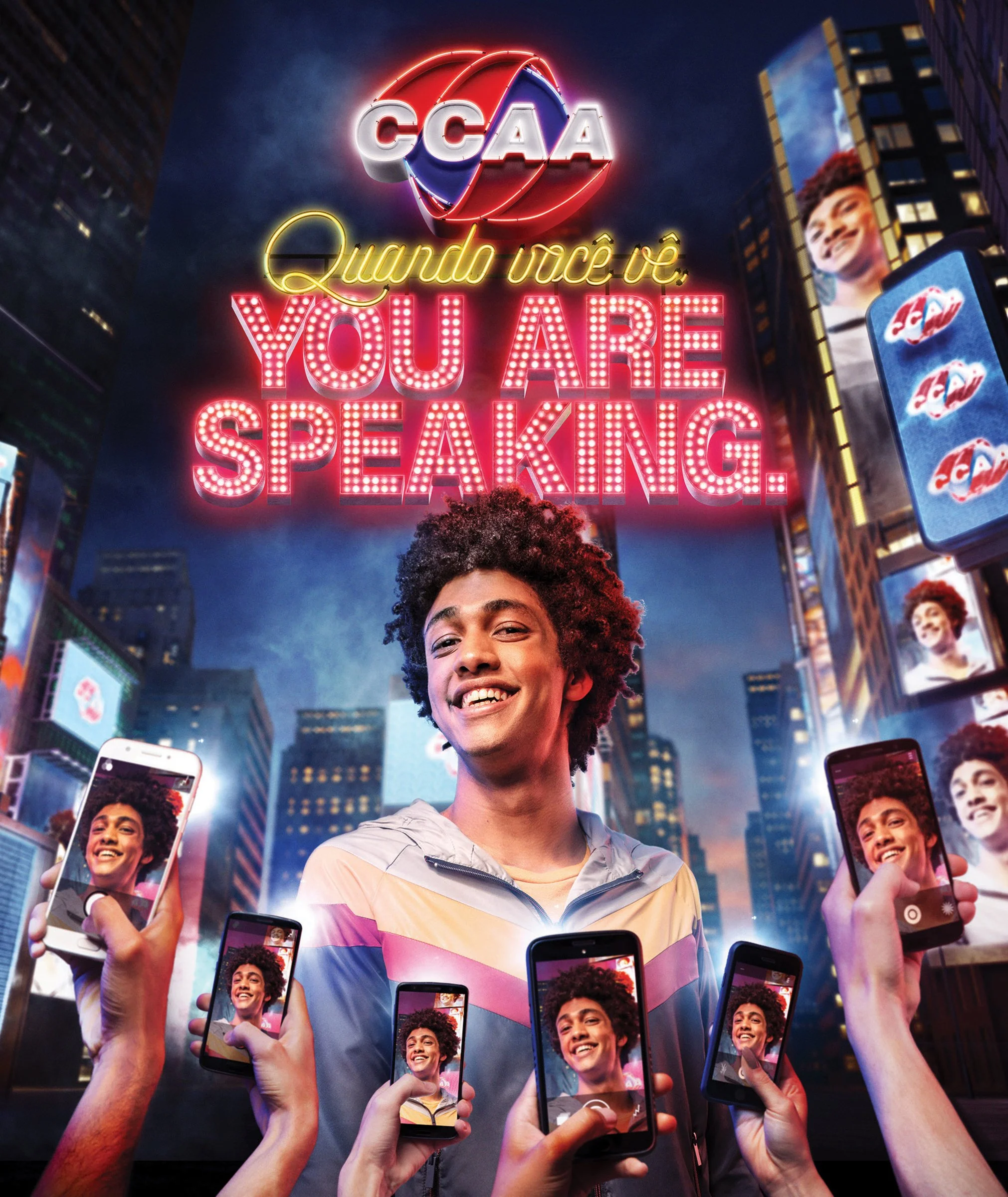 LAMINA_CCAA_15.5x18.jpg