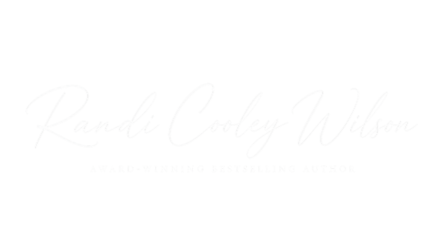 Randi Cooley Wilson