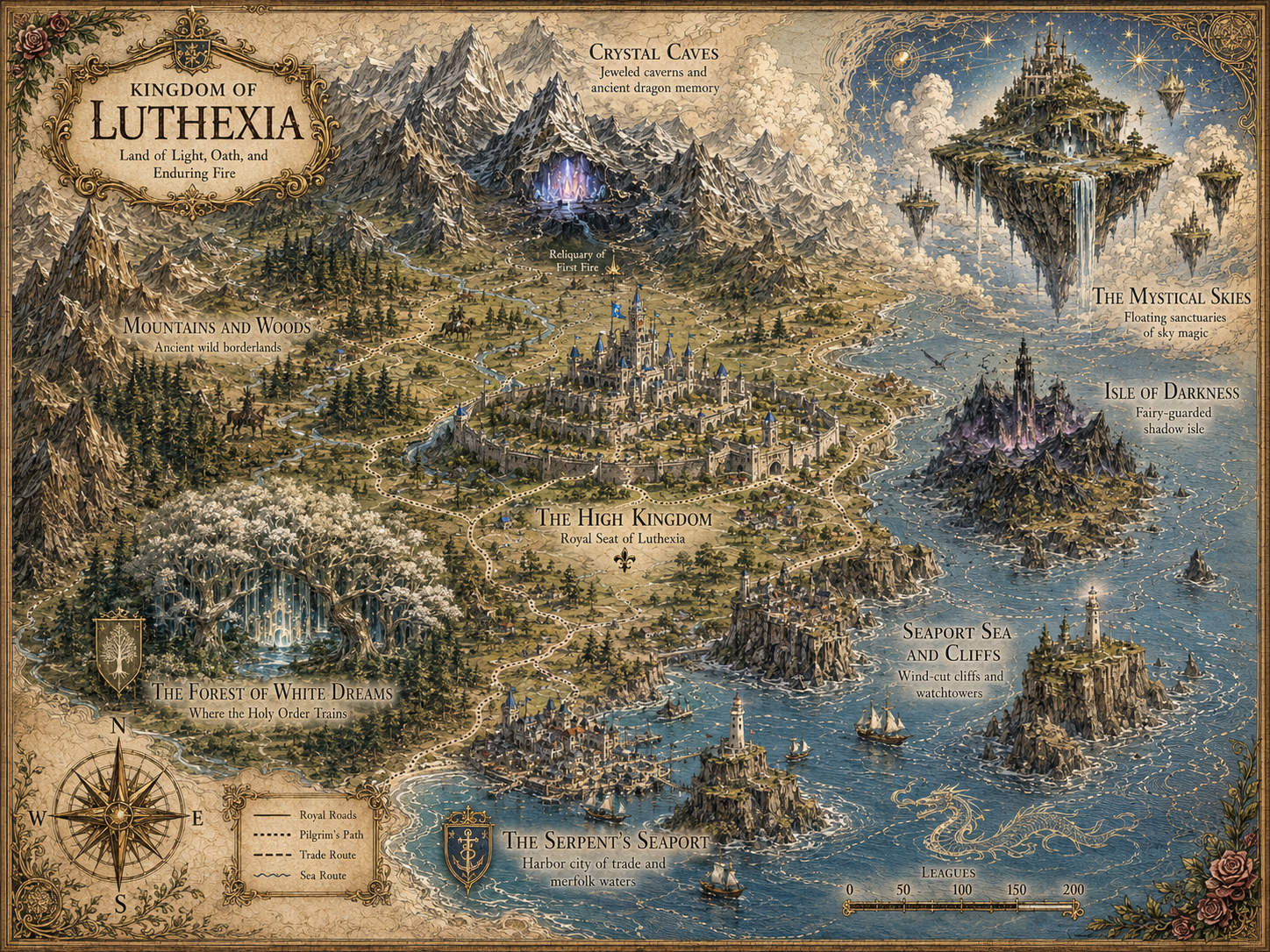 Map.png