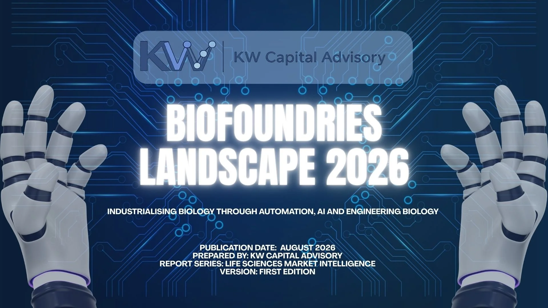 BIOFOUNDRIES LANDSCAPE 2026.jpg