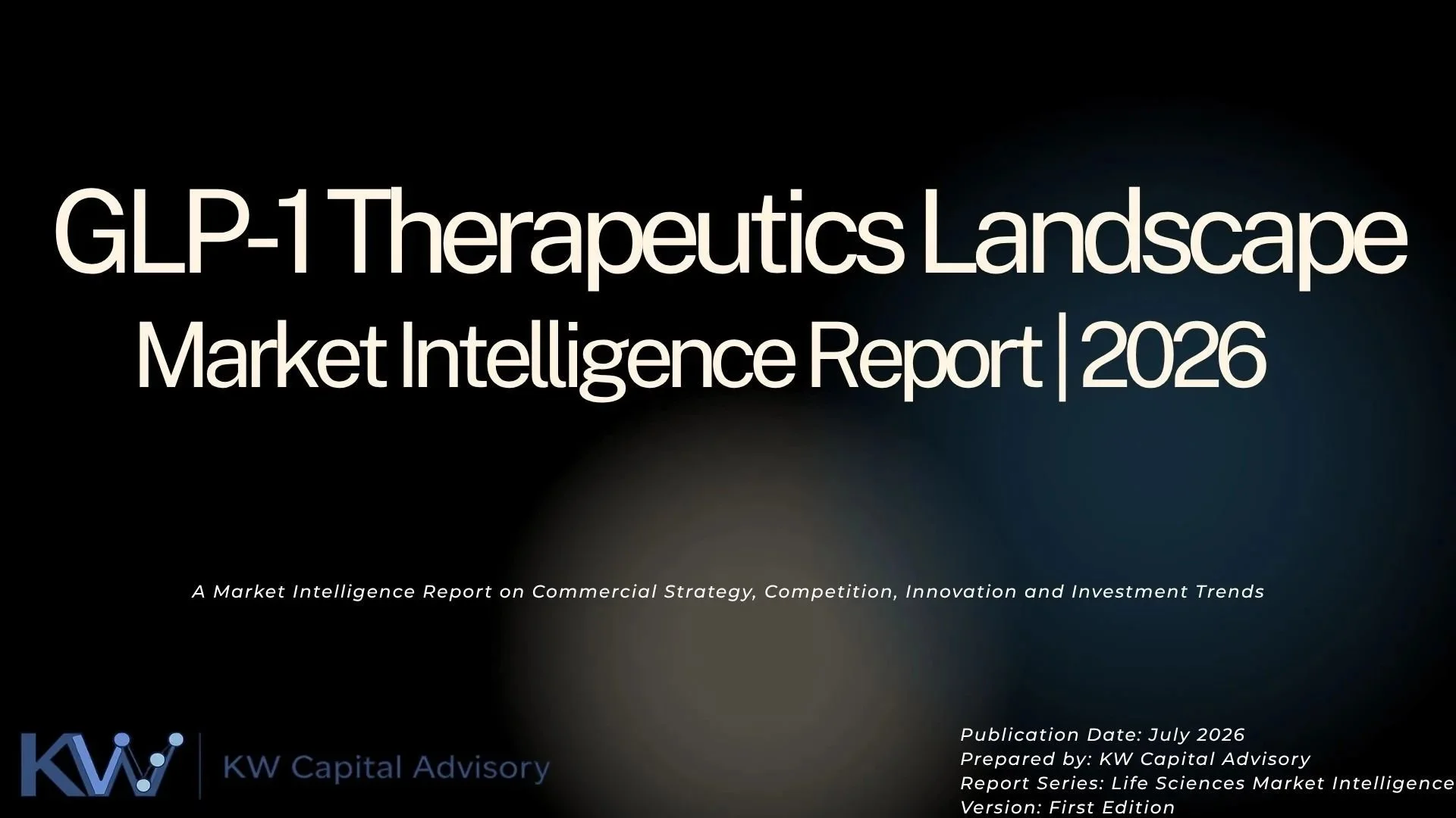 GLP-1+Therapeutics+Landscape+2026.jpg