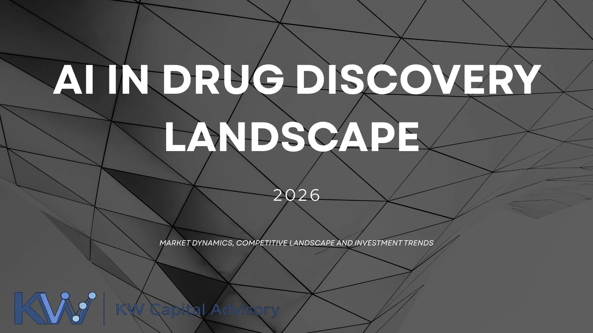 AI in Drug Discovery Landscape 2026.jpg
