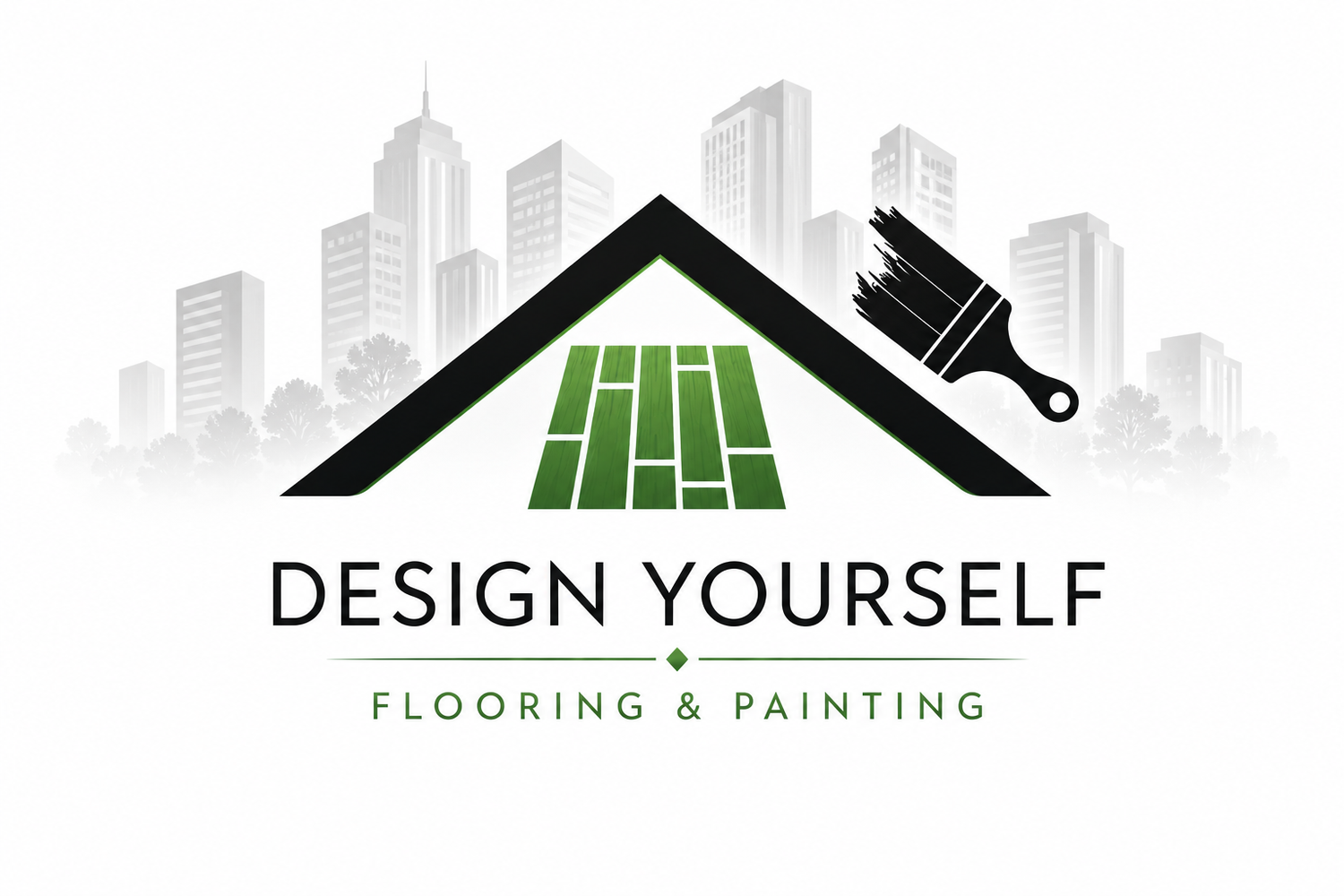 Design Yourself