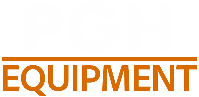 PGH Equipment