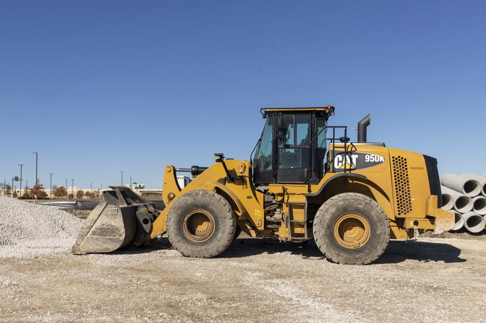 machine-cat950-1.jpg