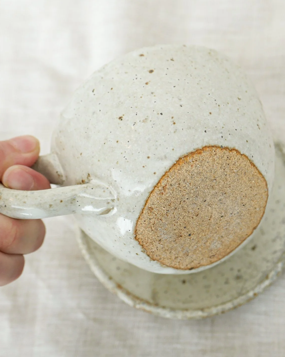 Shigaraki-teacup%2B5.png