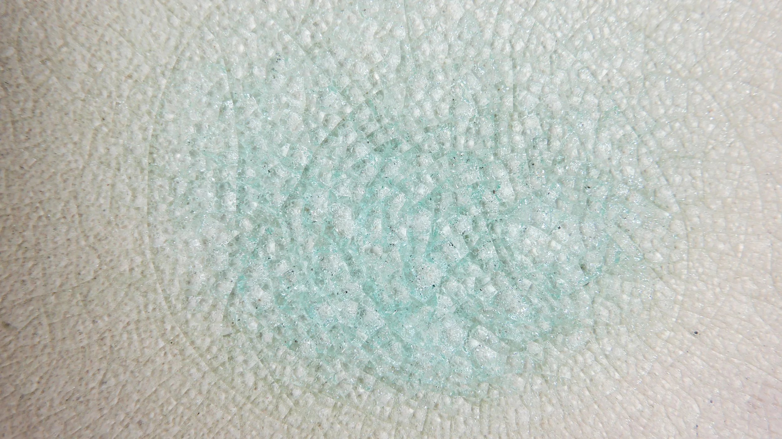 01011392.JPG