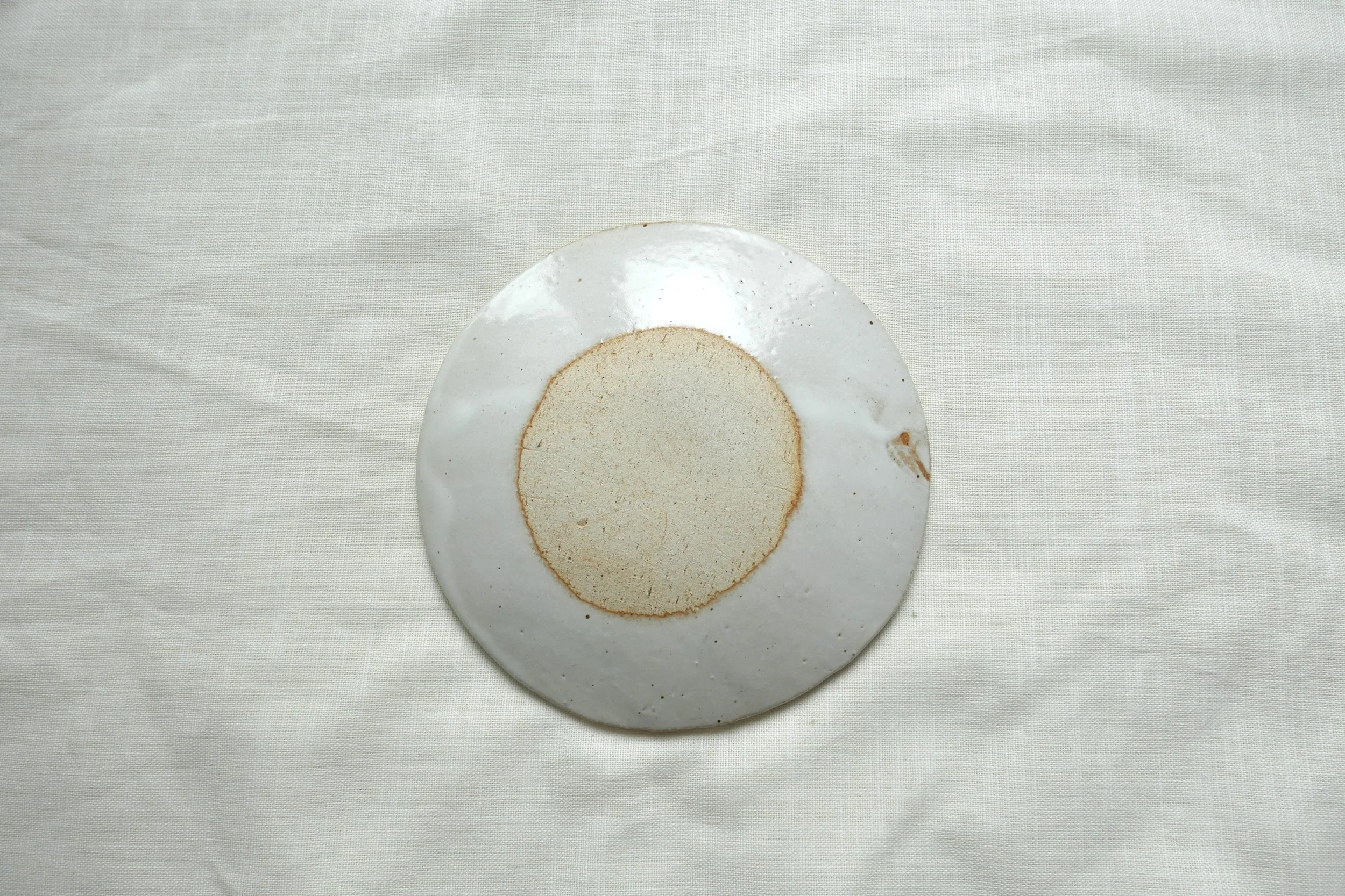 Shigaraki-plate-white 8.jpg