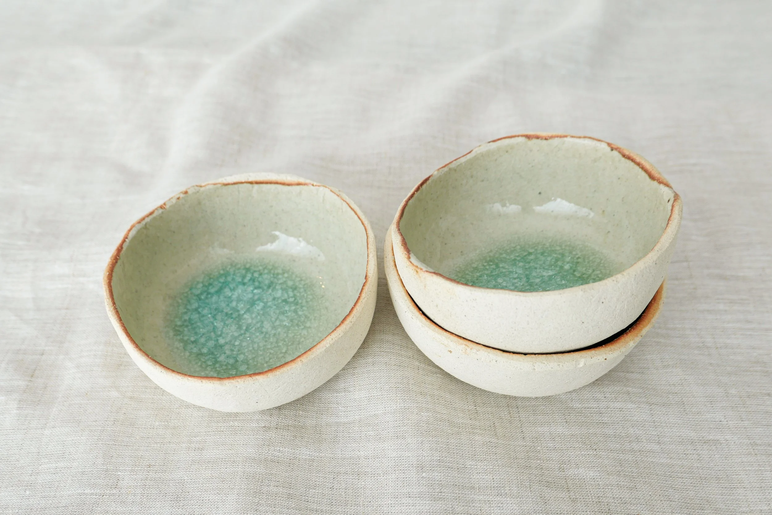 Shigaraki-bowl-vidro 5.JPG