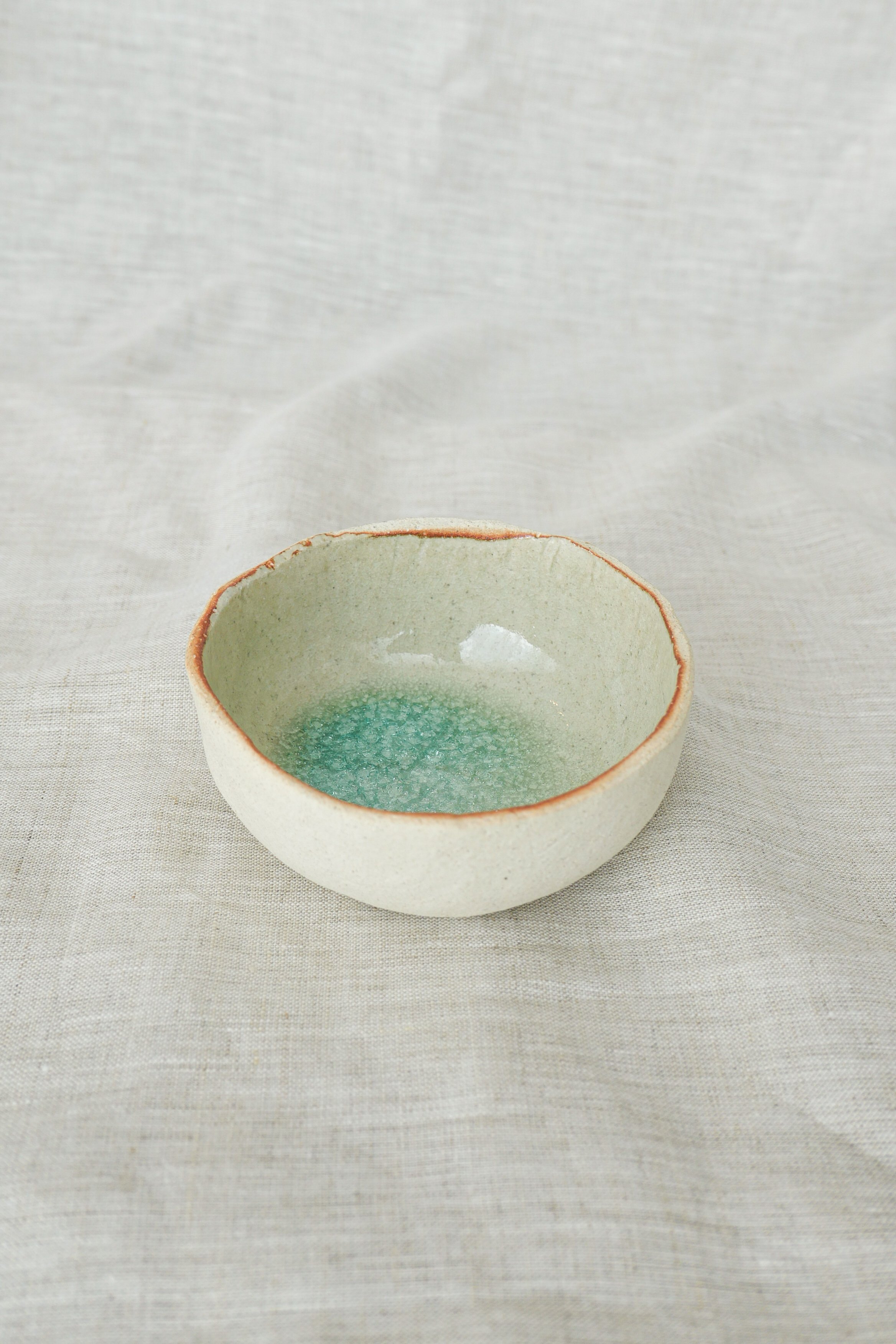 Shigaraki-bowl-vidro 6.JPG