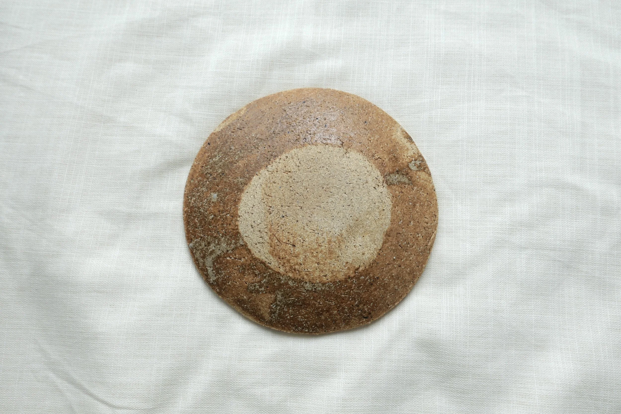 Shigaraki-plate-plain 20.jpg