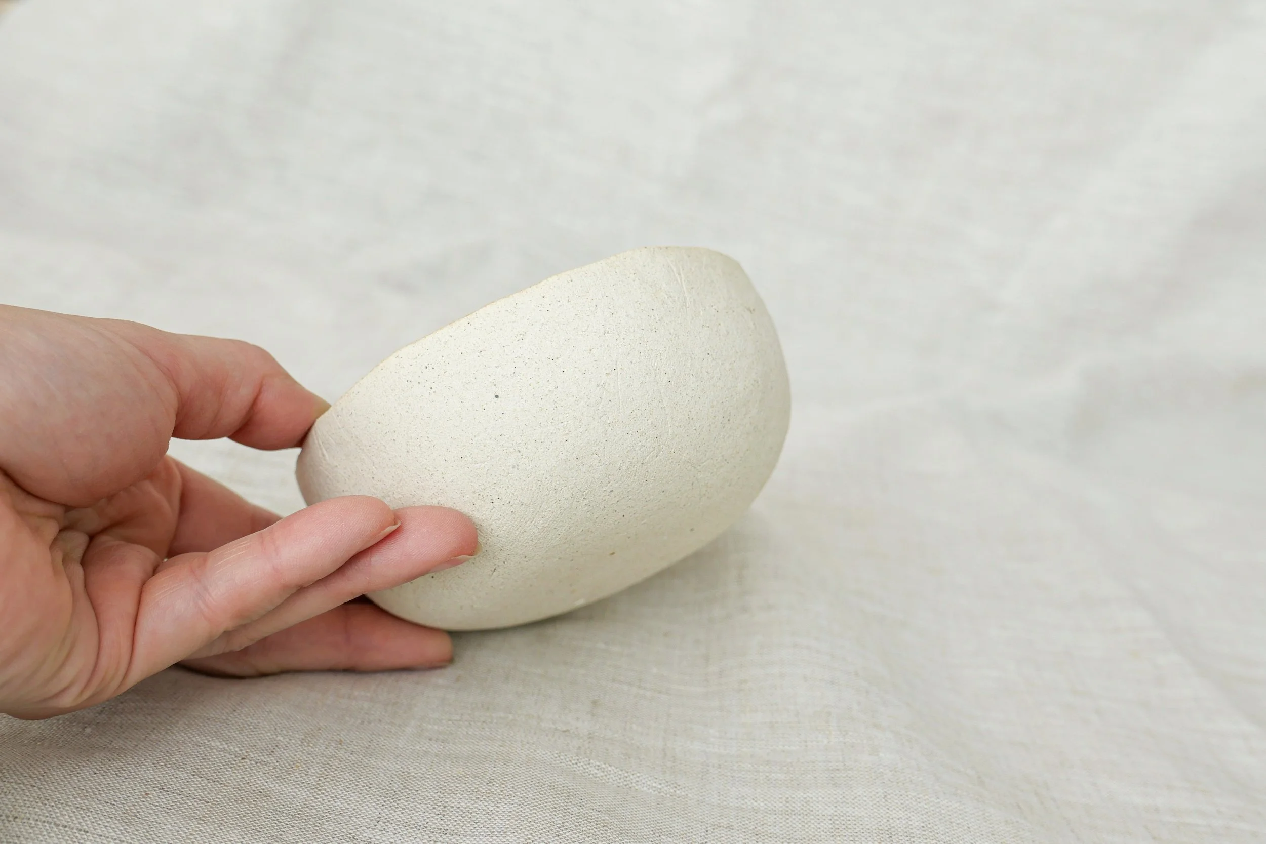Shigaraki-bowl-vidro 8.JPG