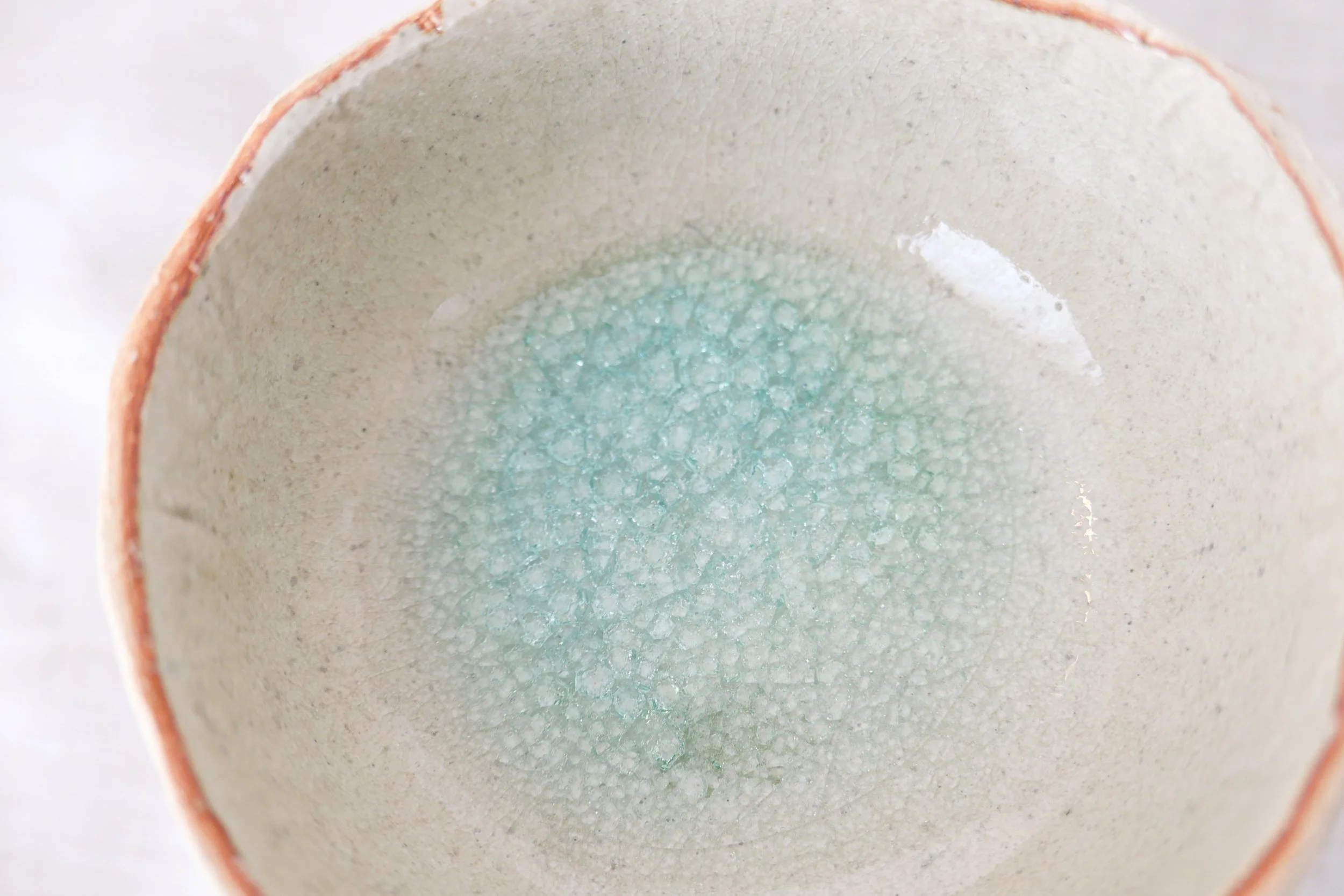 Shigaraki-bowl-vidro 4.JPG