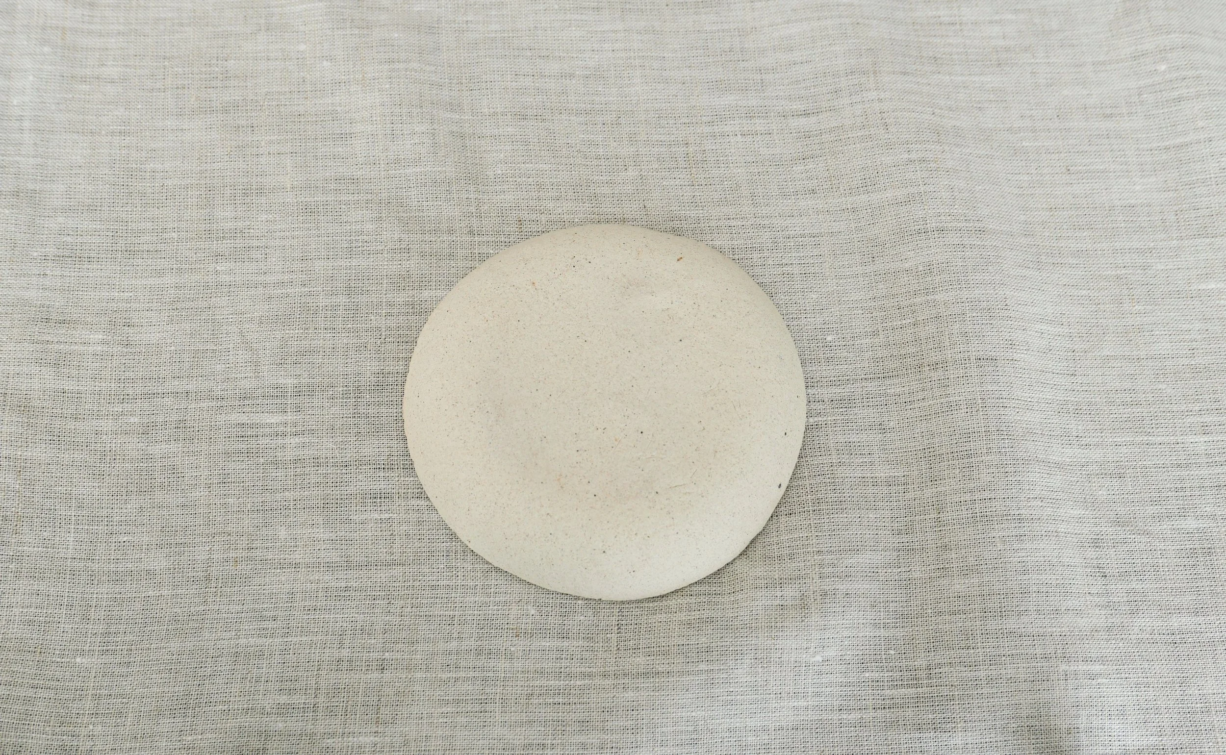 Shigaraki-miniplate-vidro 2.JPG