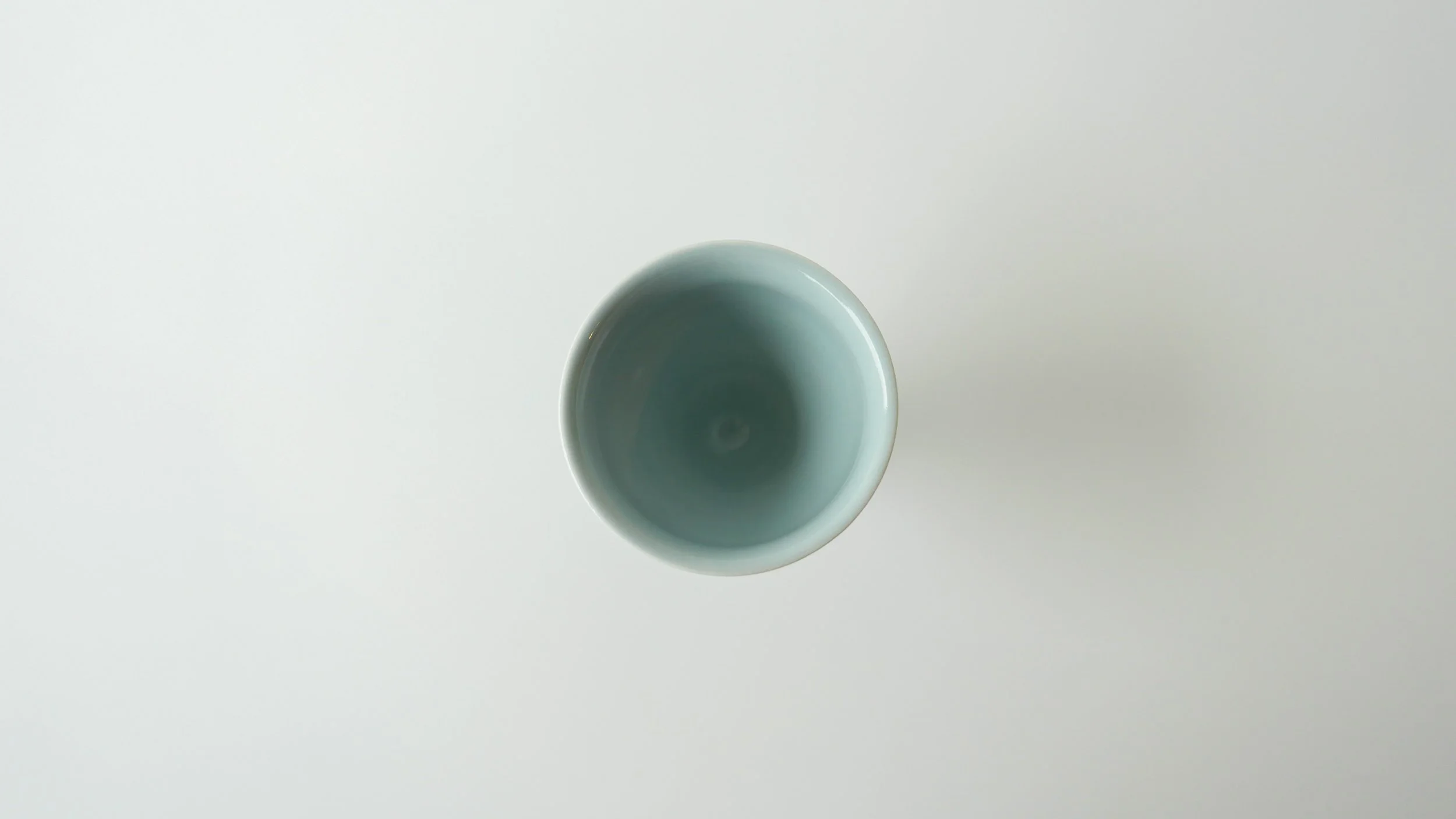 01011680.png (Copy)