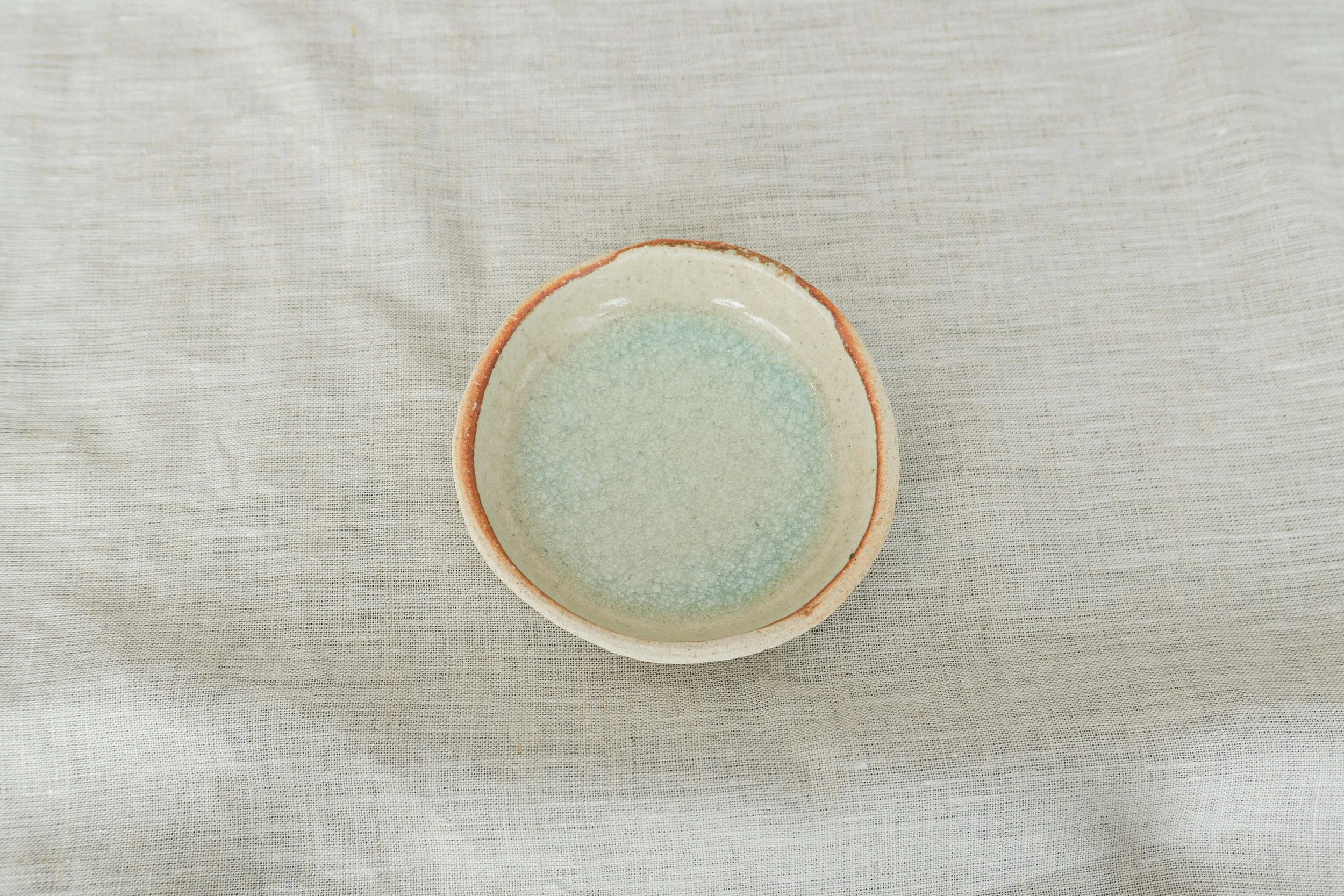 Shigaraki-miniplate-vidro 1.JPG