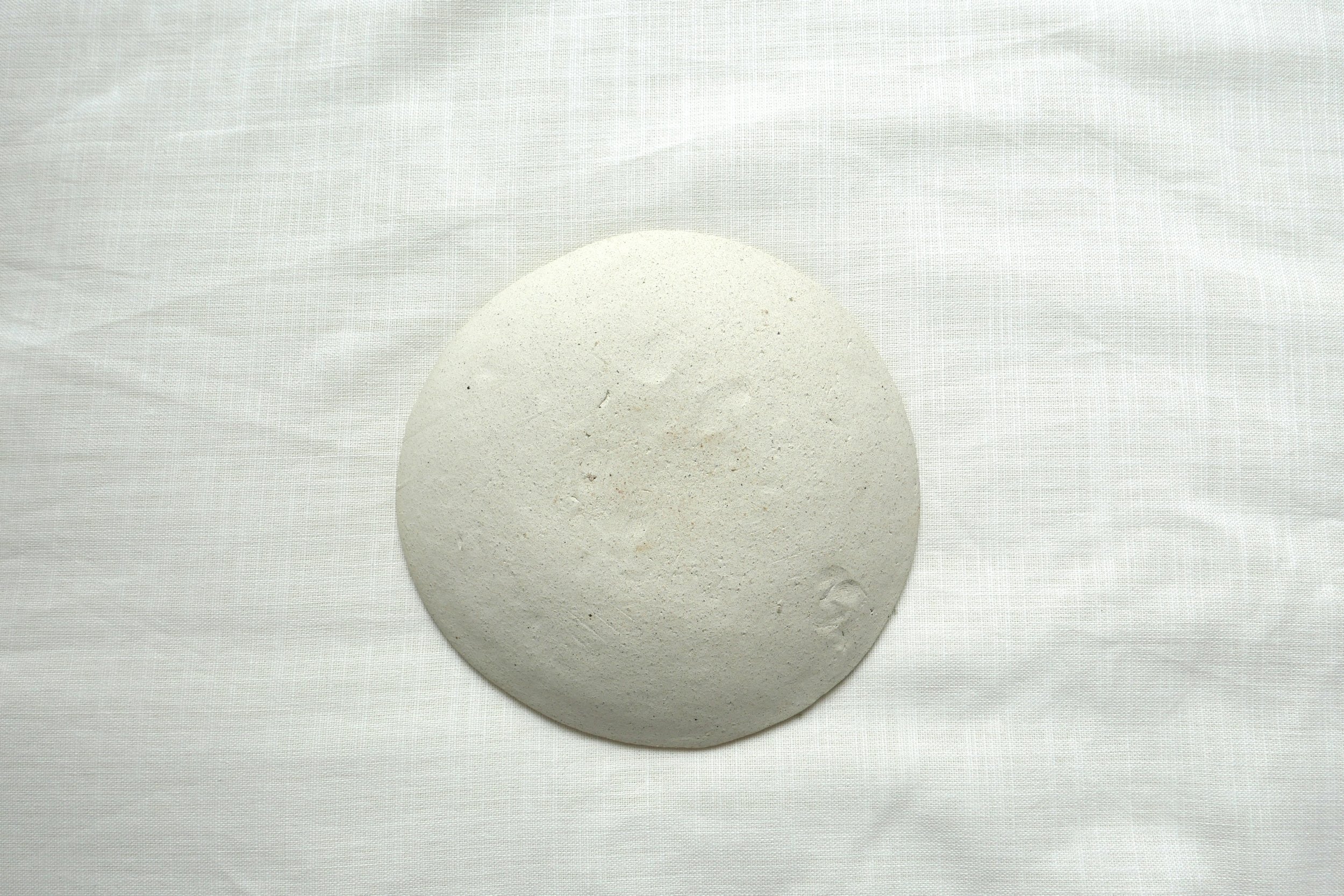 Shigaraki-plate-vidro 18.jpg