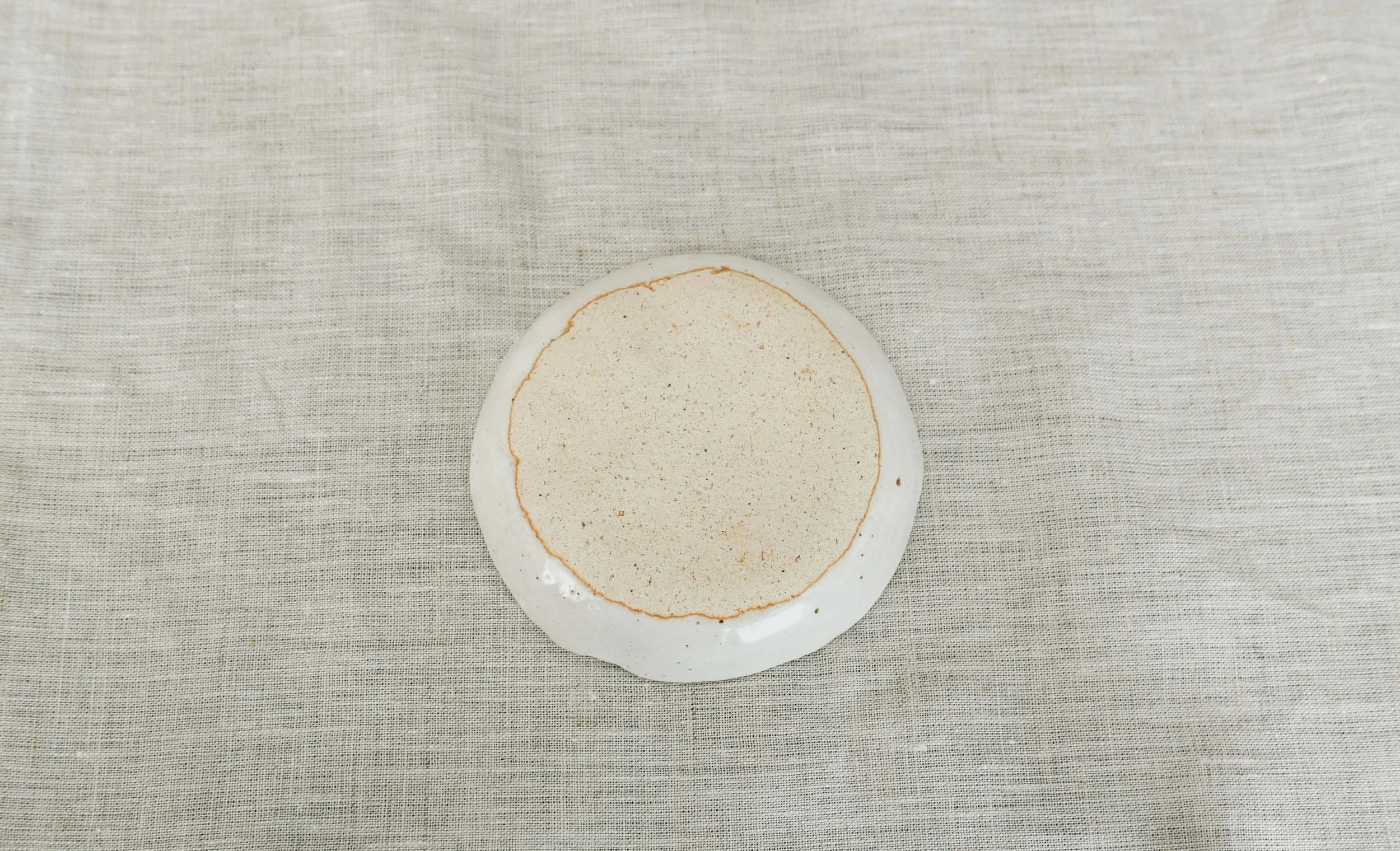 Shigaraki-miniplate-white 2.JPG