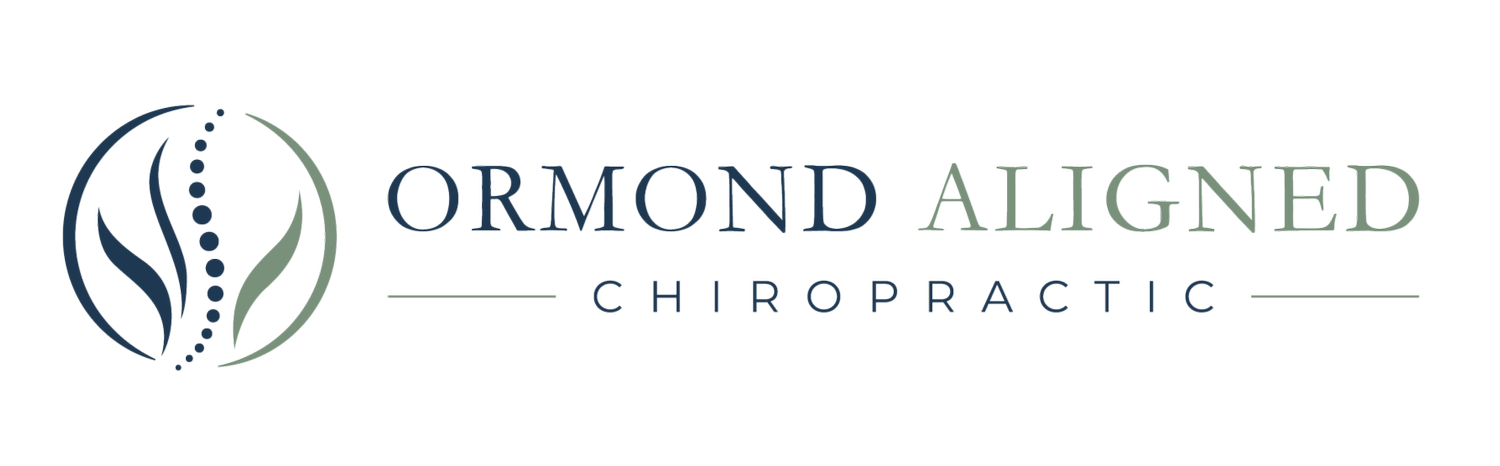Ormond Aligned Chiropractic