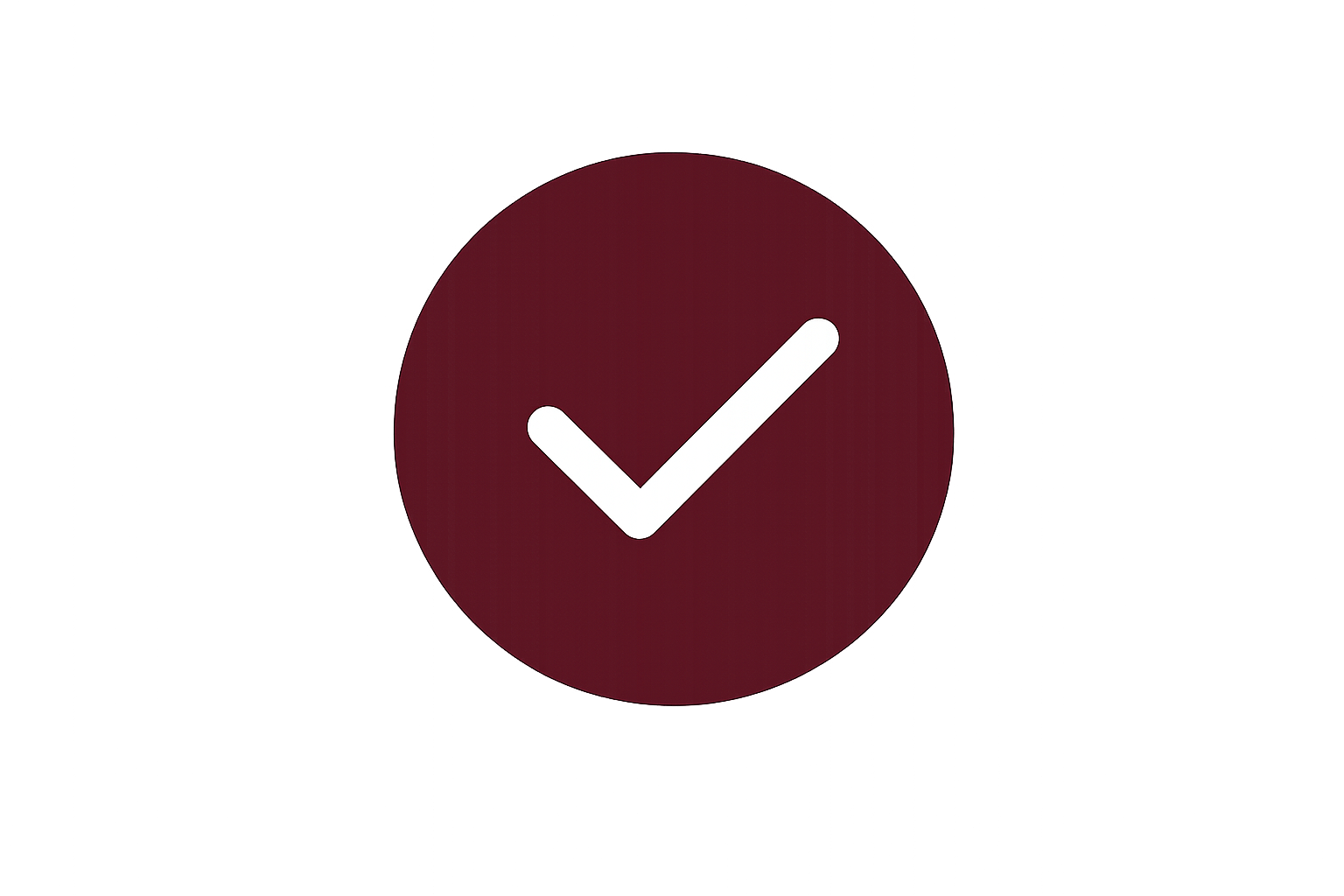 Instant Gravé _ Wedding-Planner