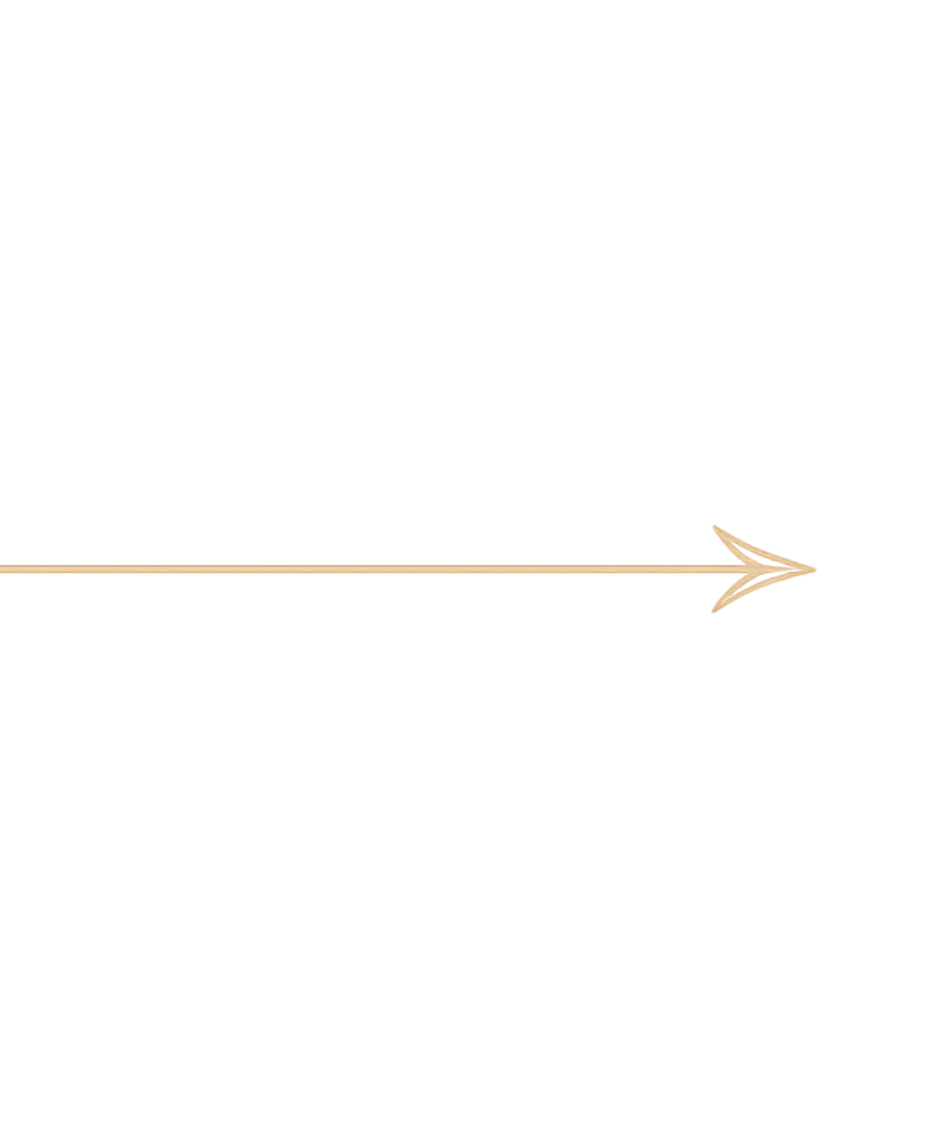 Instant Gravé _ Wedding Planner
