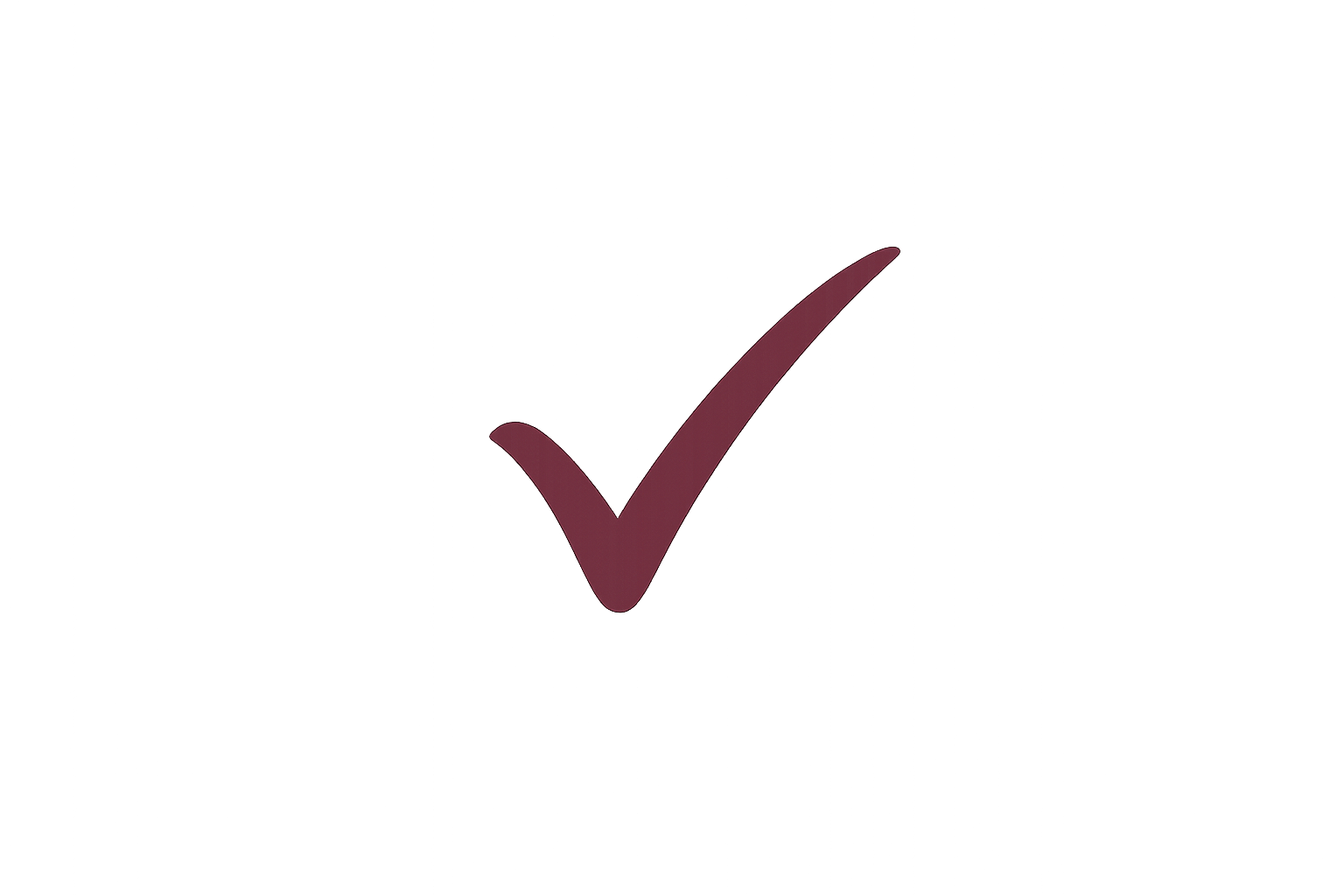 Instant Gravé _ Wedding-Planner