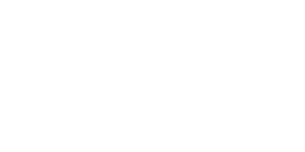 Your Site Title