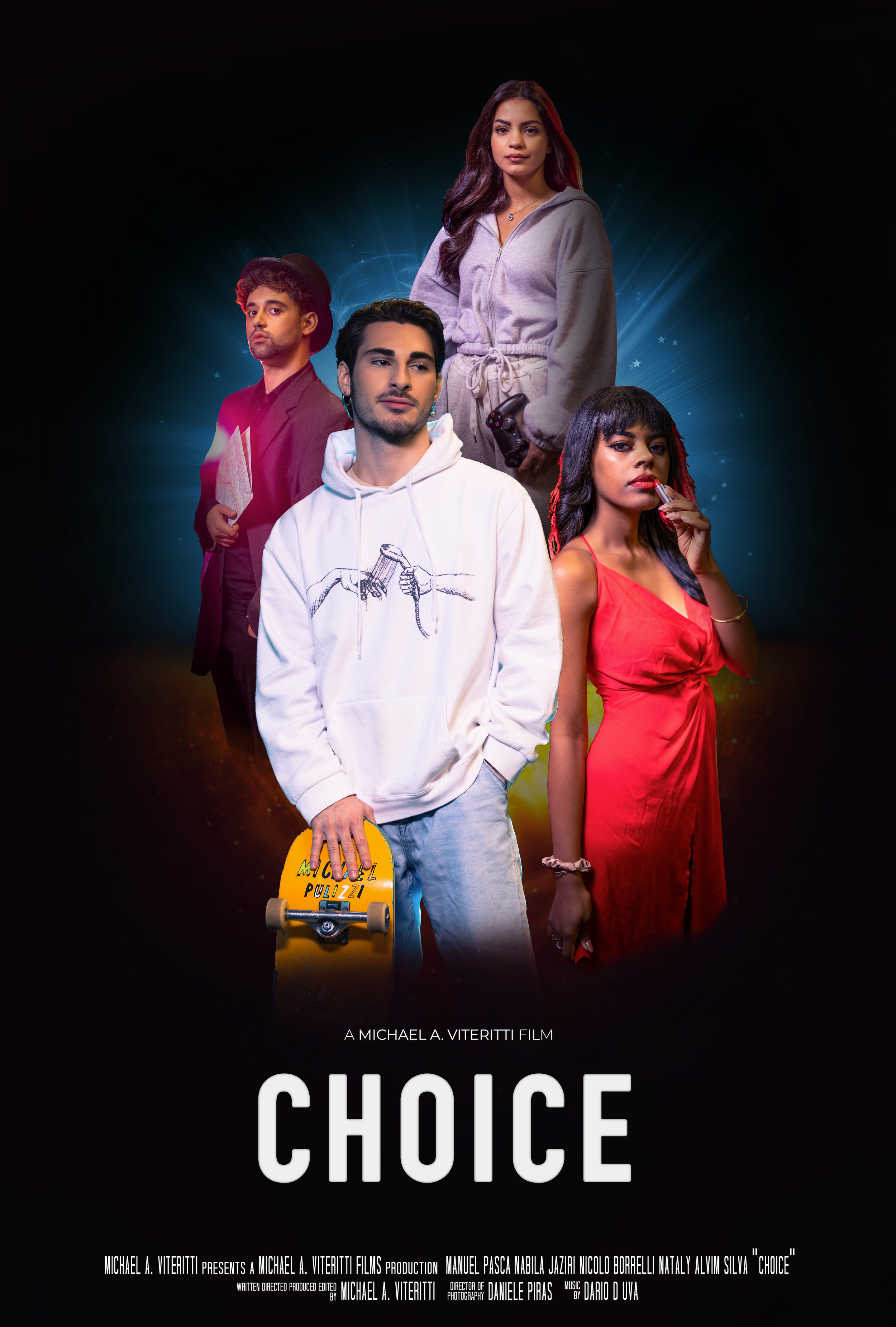 POSTER FINAL8_20mb.png