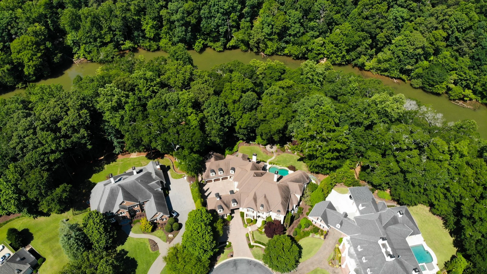 DJI_0826.jpg-SMALL.JPG