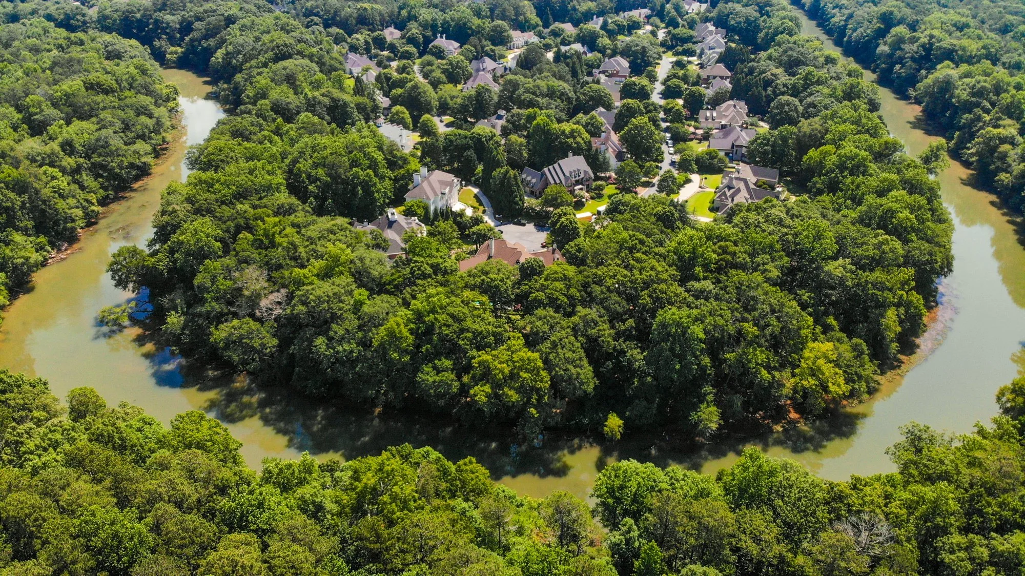 DJI_0834.jpg-SMALL.JPG