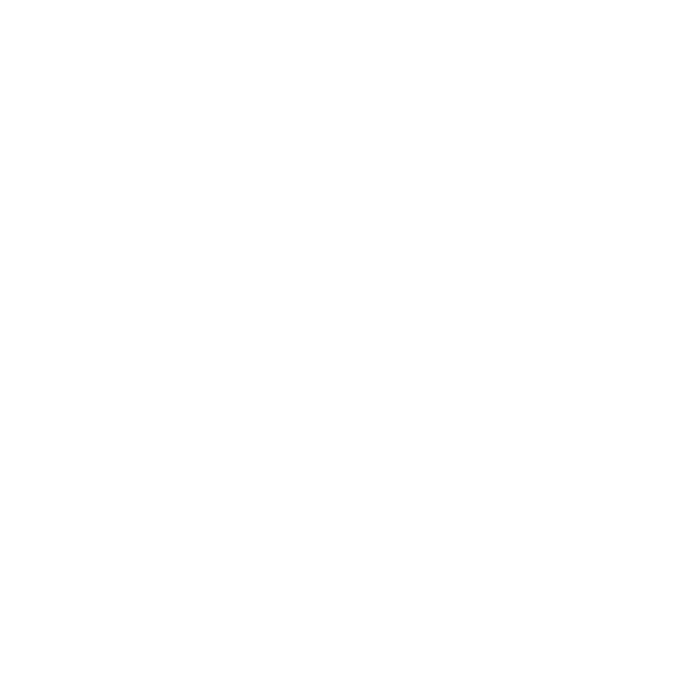 Icon of a steaming hot beverage in a mug.