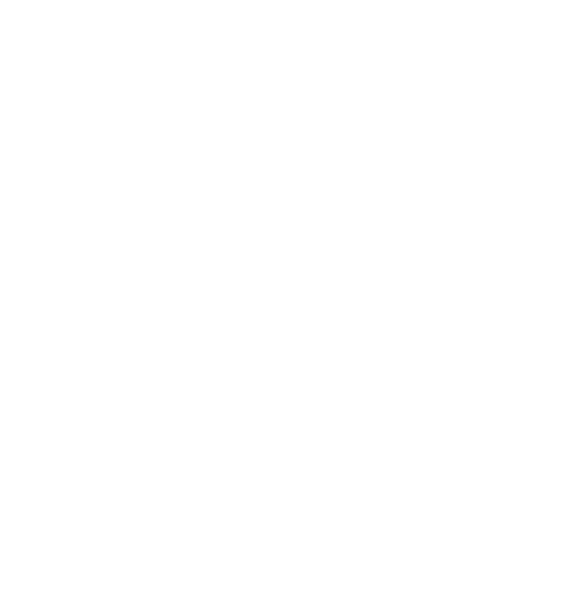 Fuller's Master Cellarman logo in black and white with a lion emblem at the bottom.