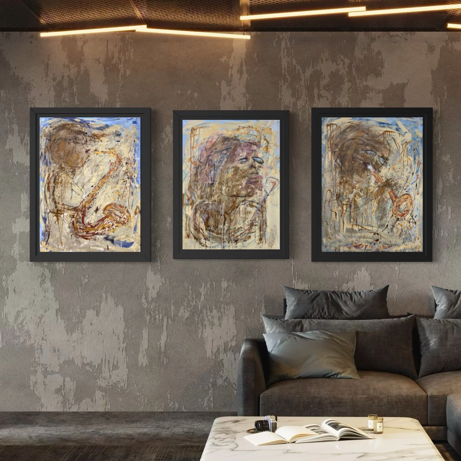 The Blues Trio photo1.jpg
