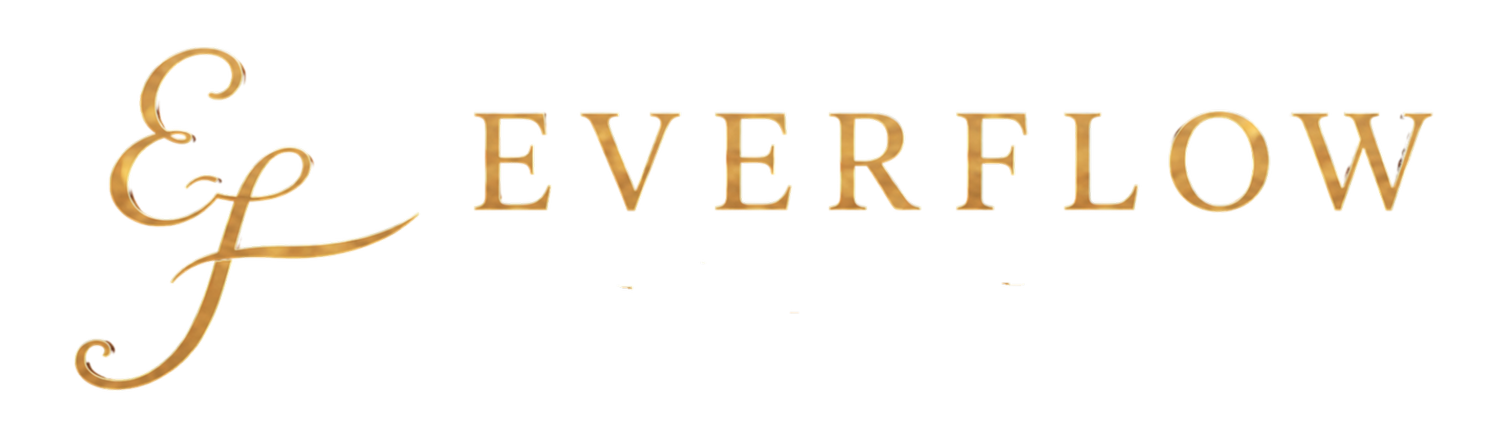 Everflow Collection