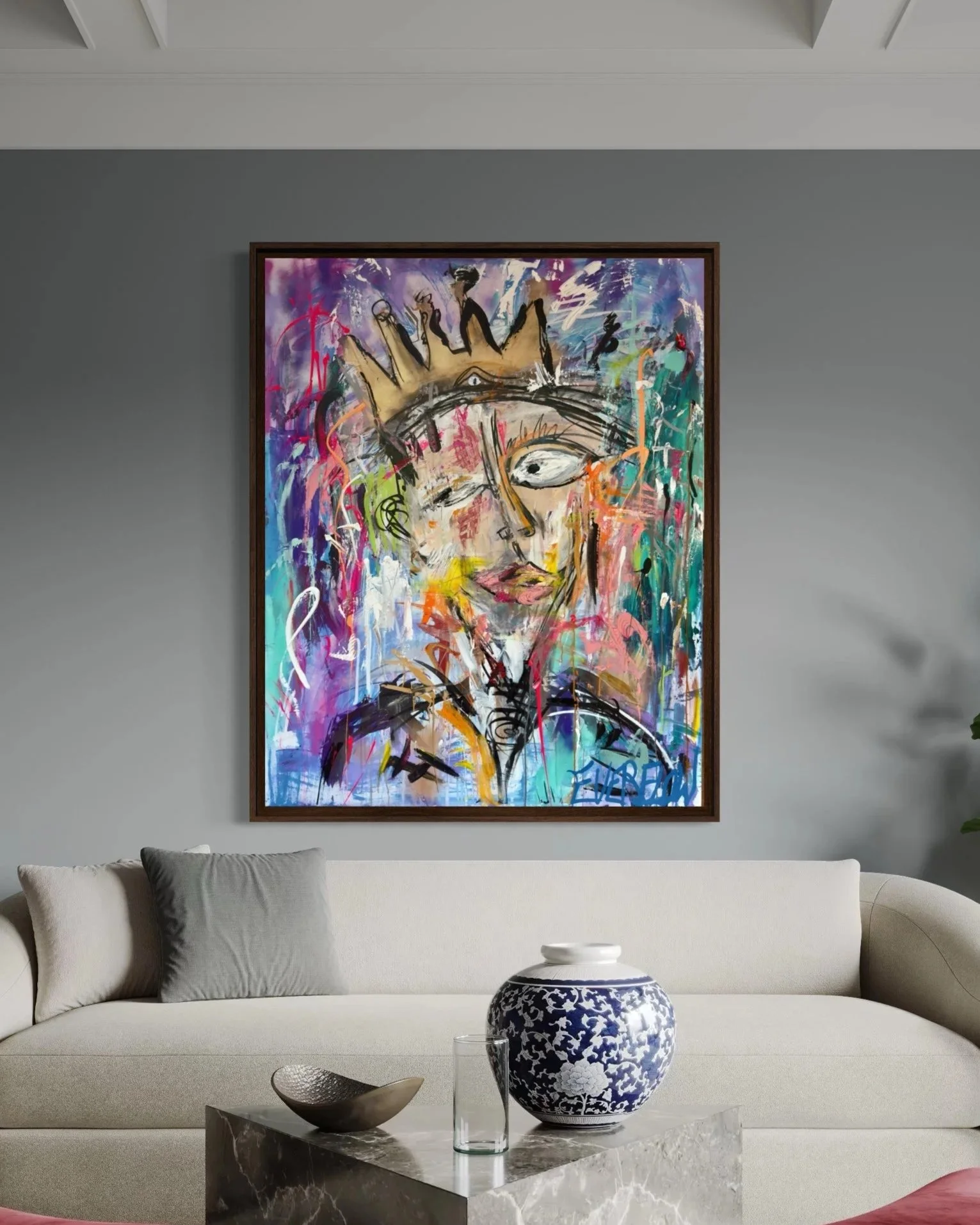Artsking+photos+2.jpg