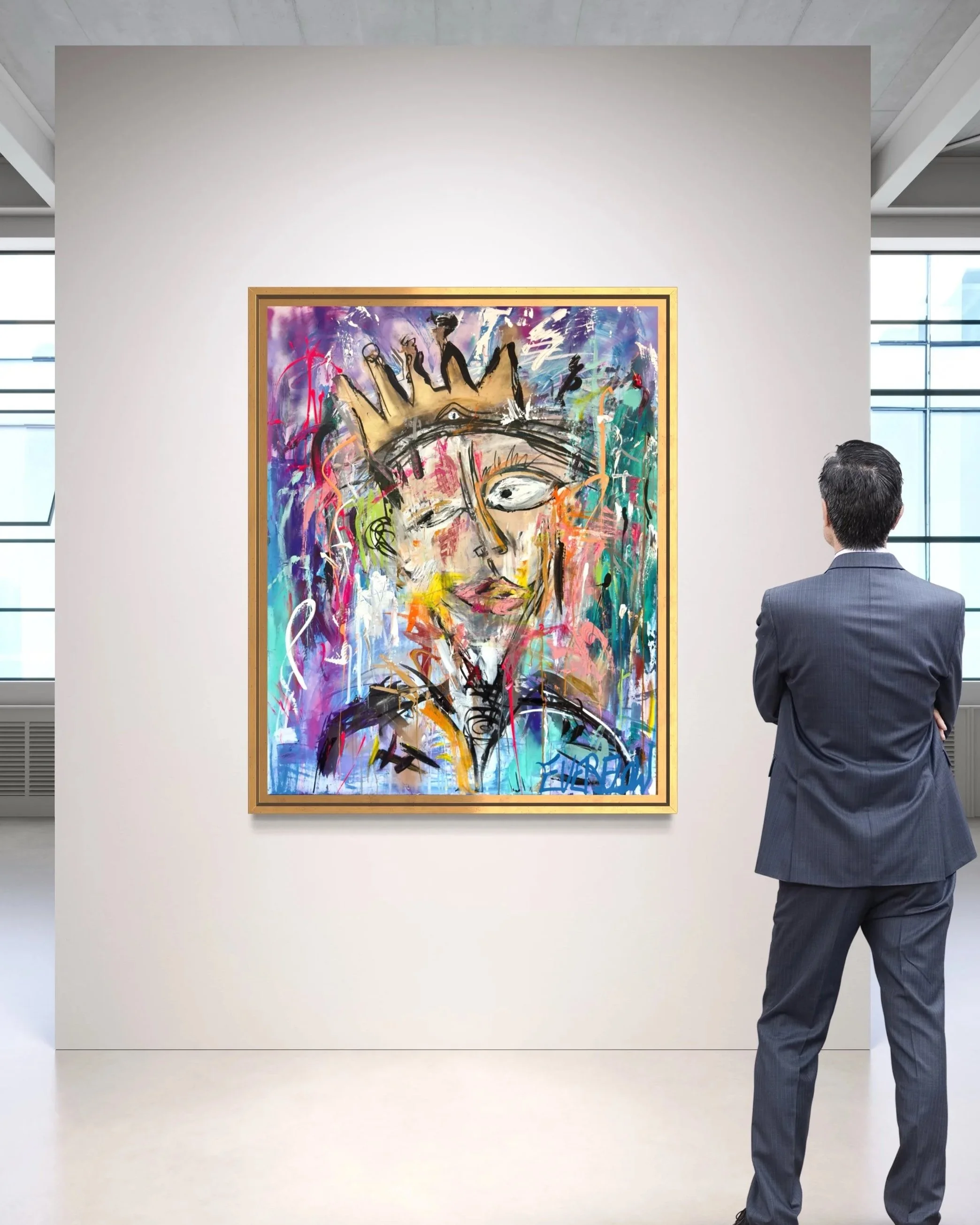 Artsking+photos+3.jpg