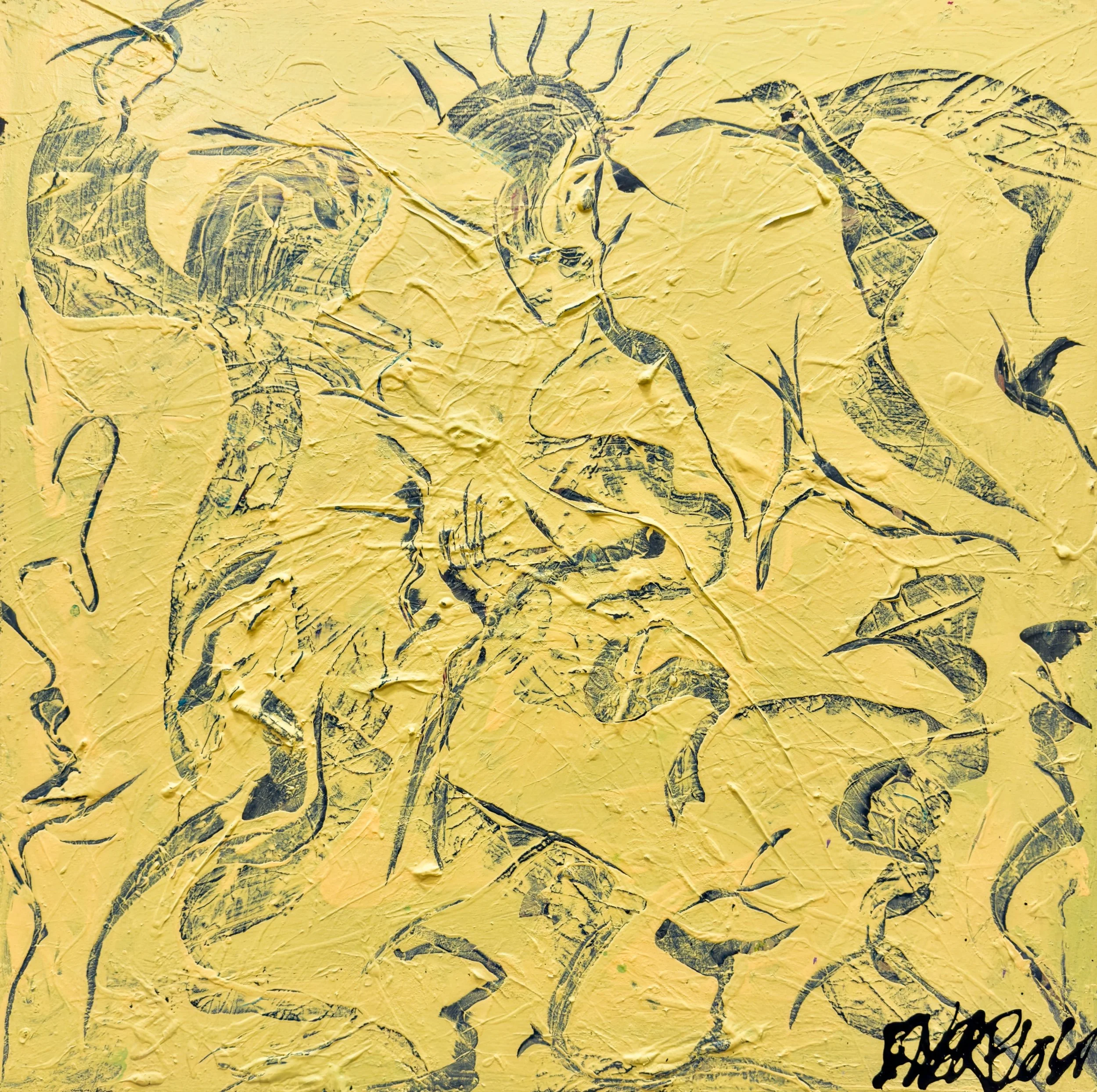 Inner Liberty