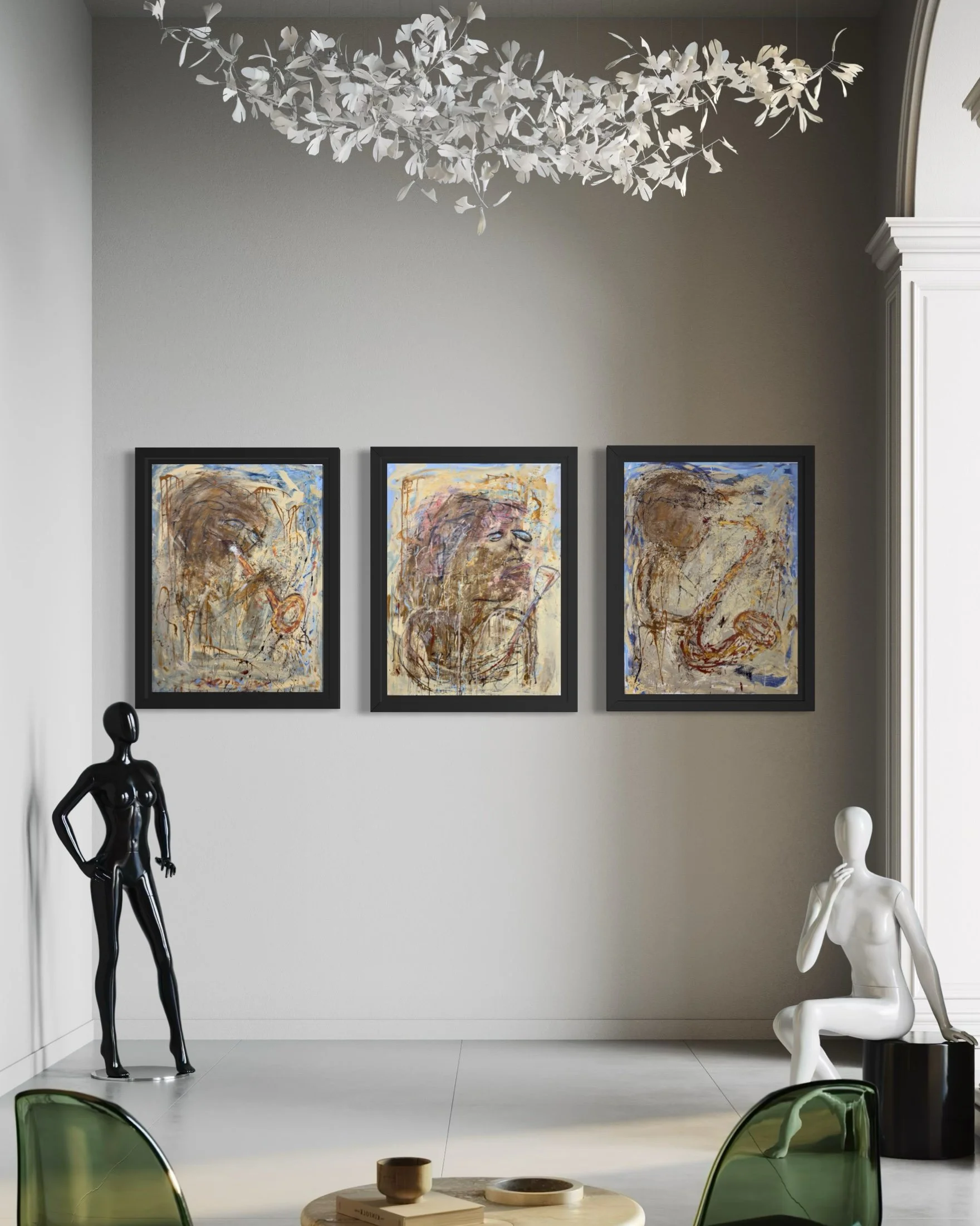 The Blues trio photos2.jpg
