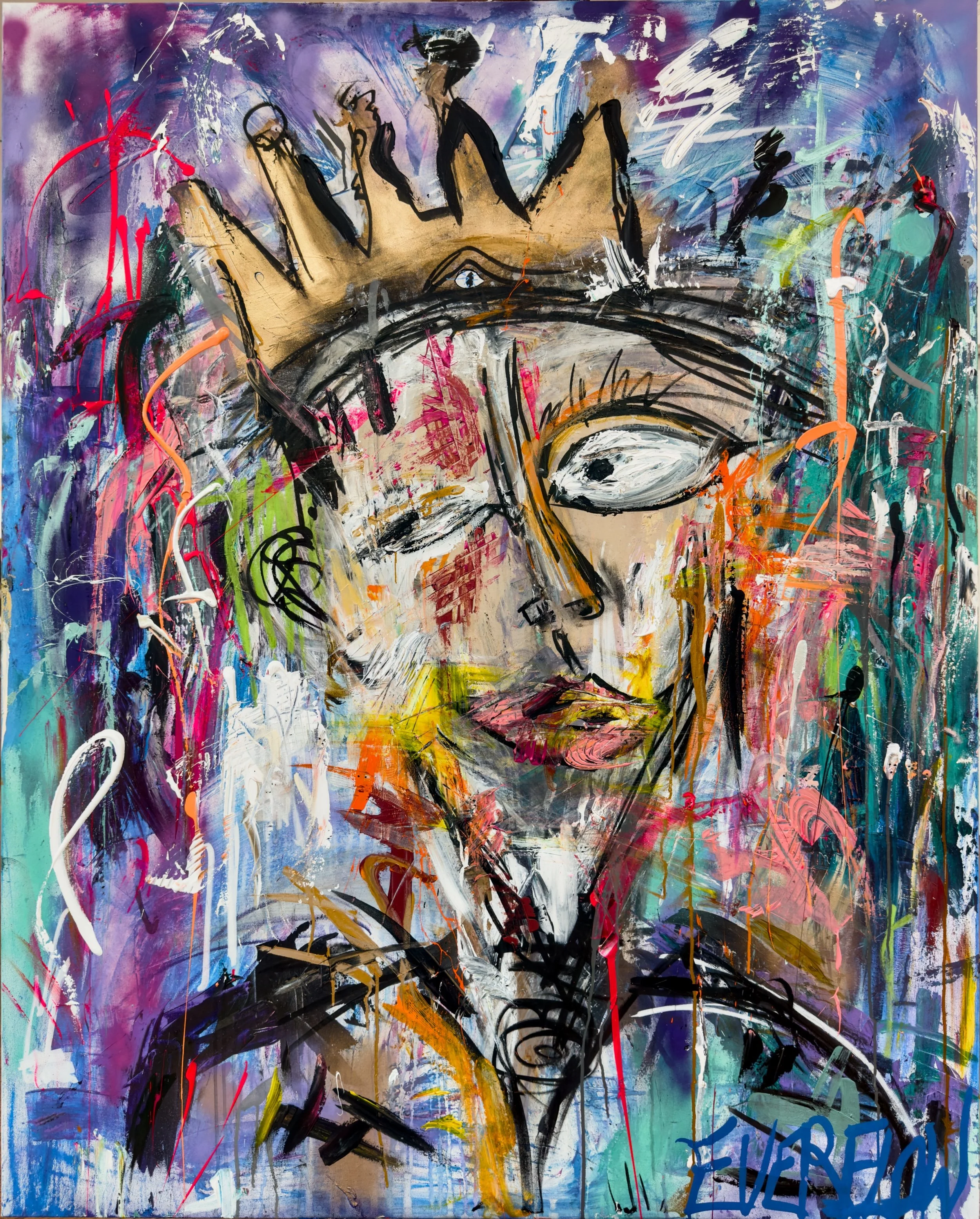 Artist_King_WEBSITE.jpg