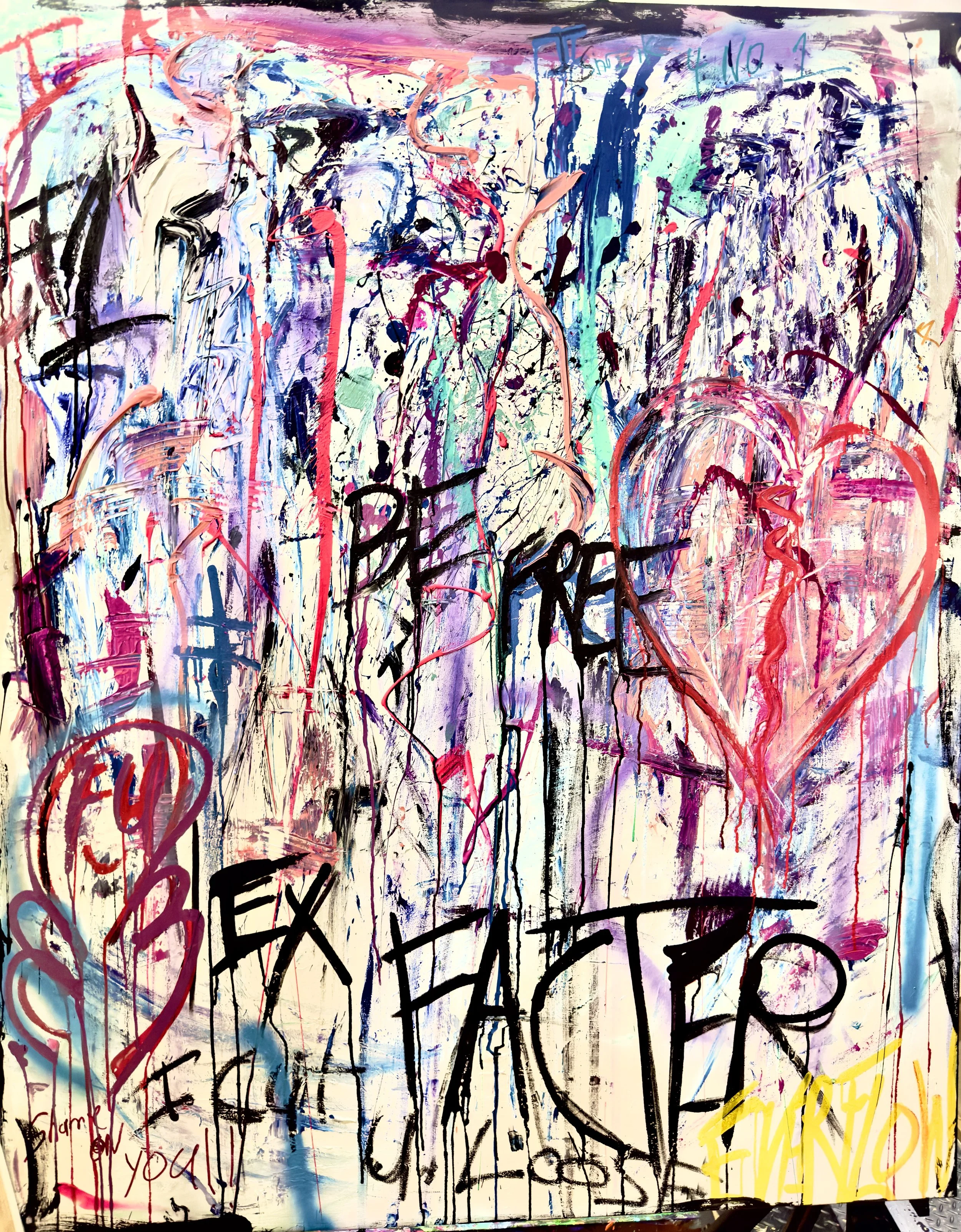 X-Factor