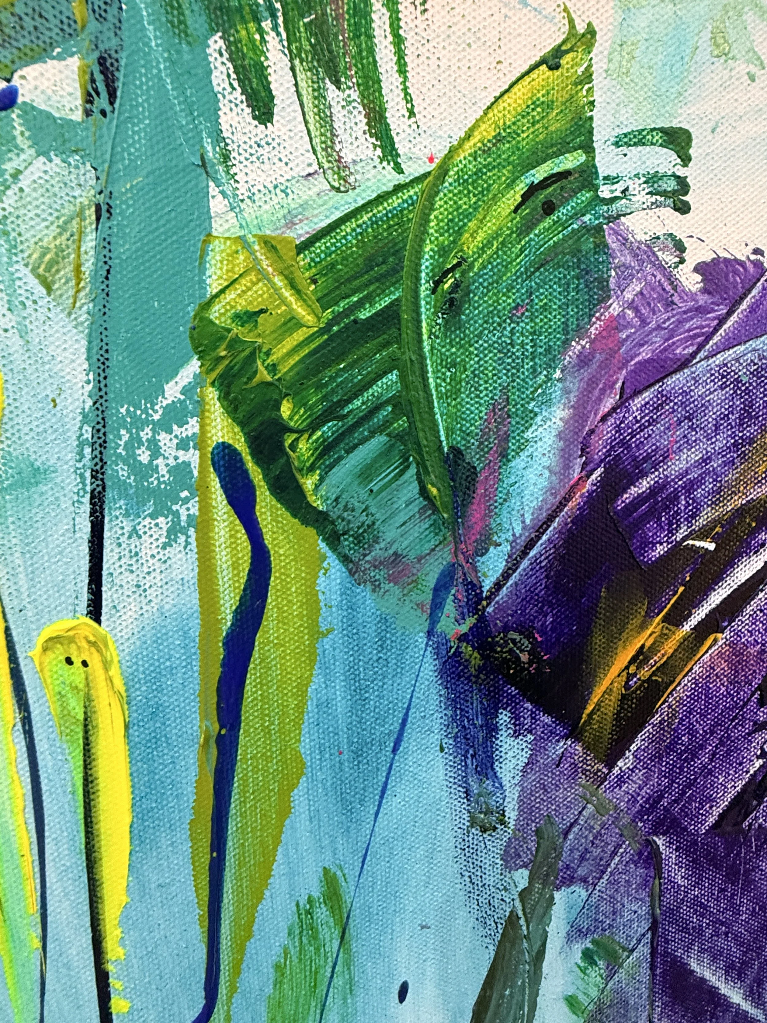 IMG_7218.JPG