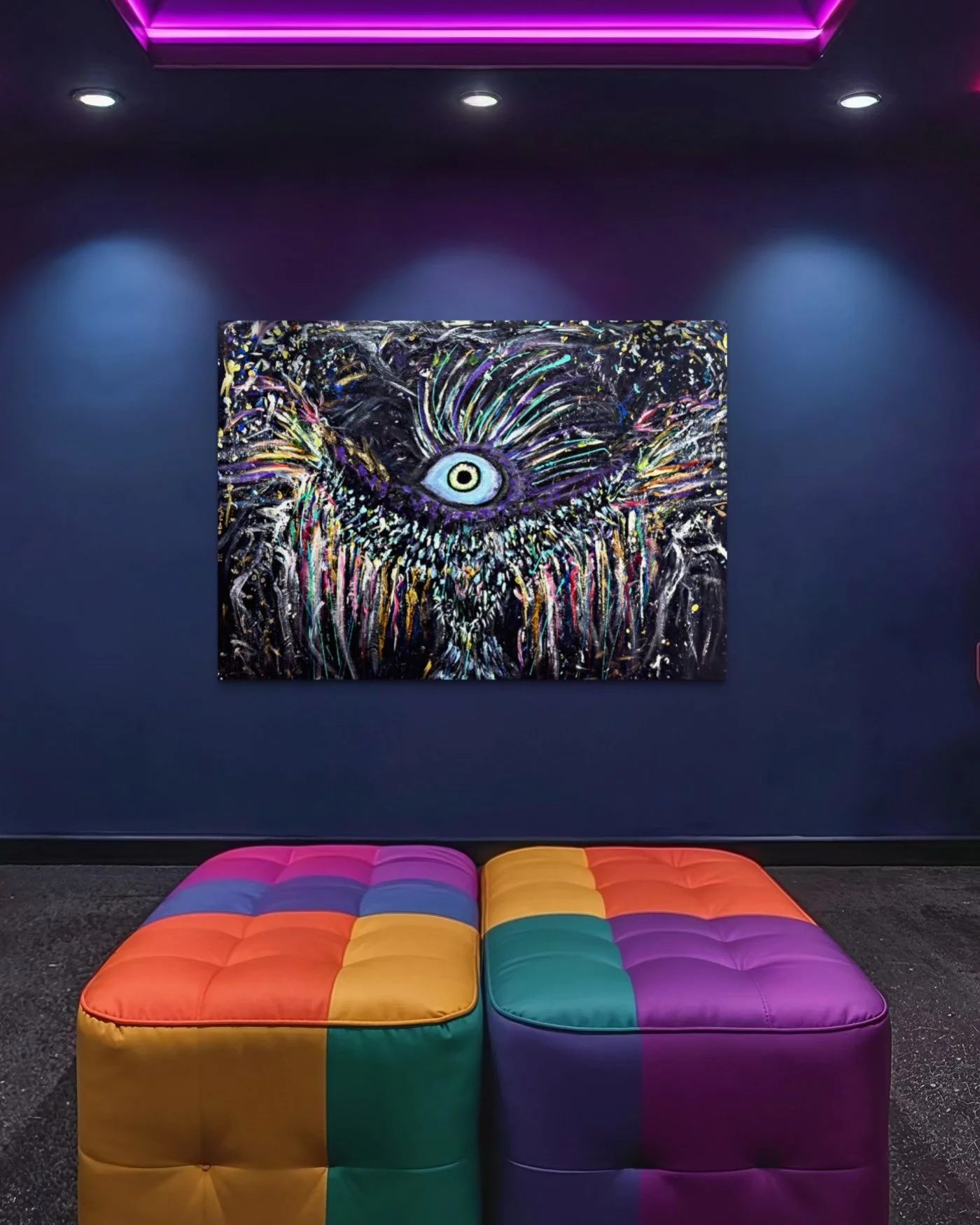Soul bird:arcade.jpg