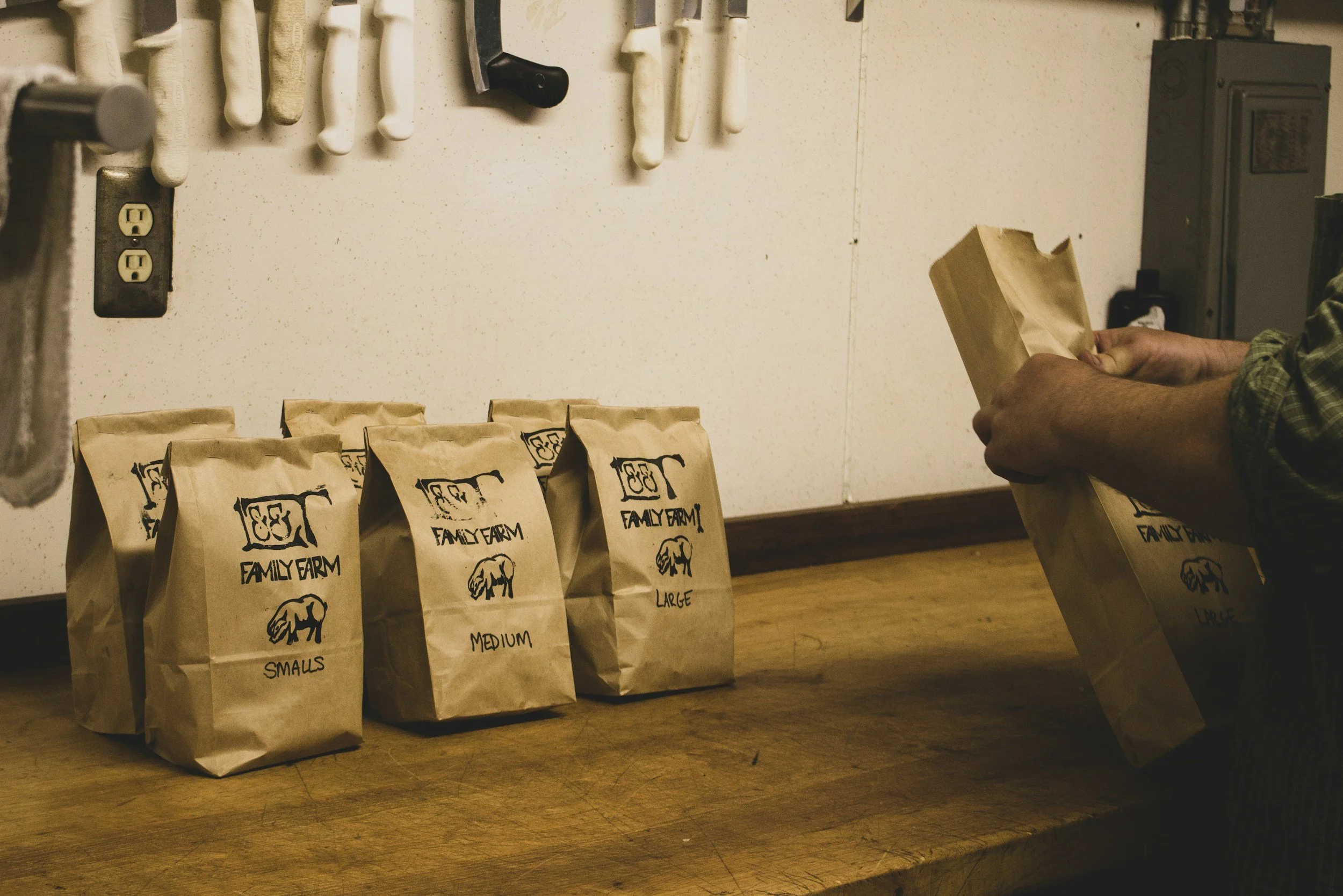 Packaging Research: How Pack Testing Finds the Gap Before You Print