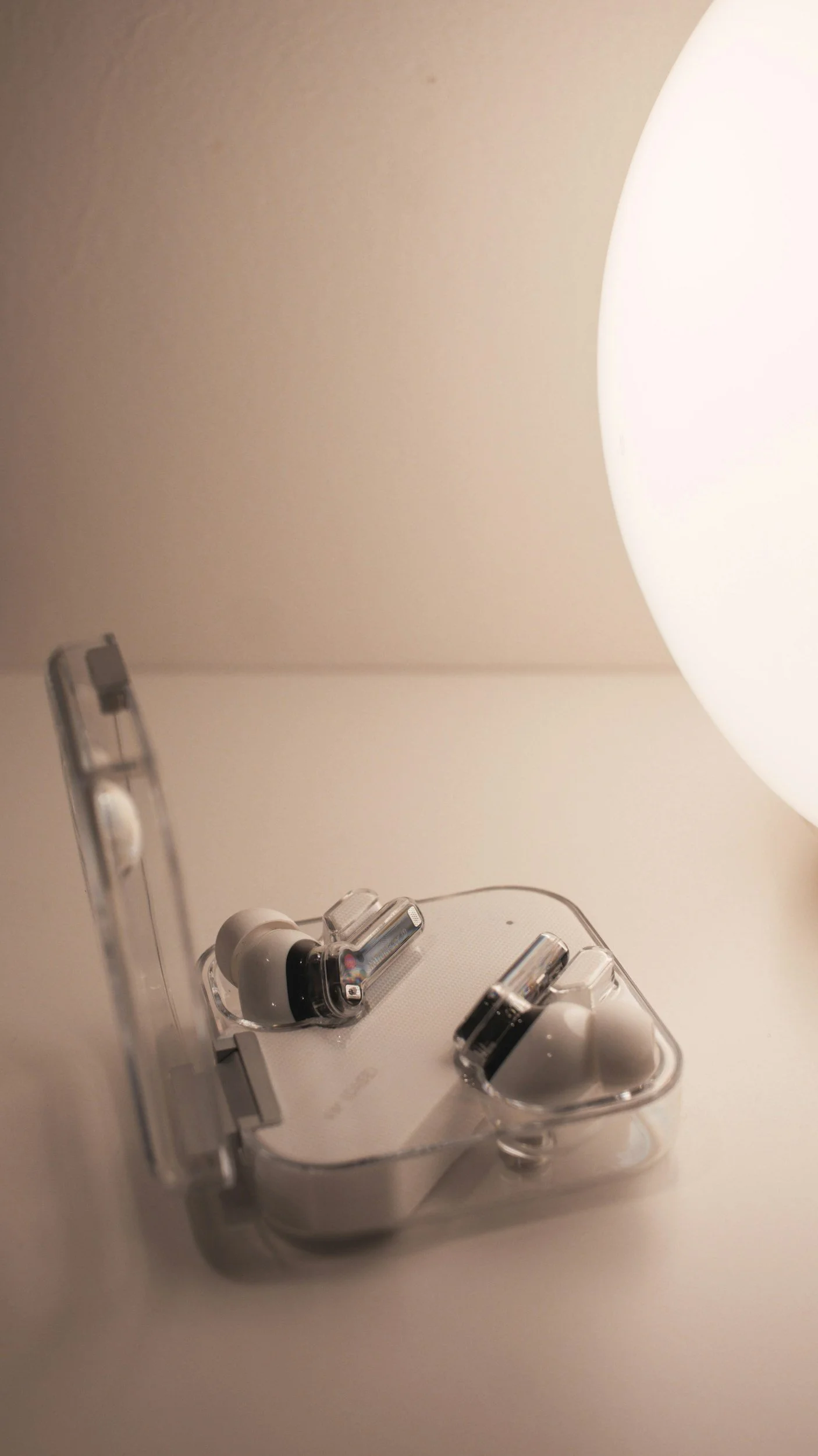 Beste noise-cancelling koptelefoons en oordoppen voor ADHD