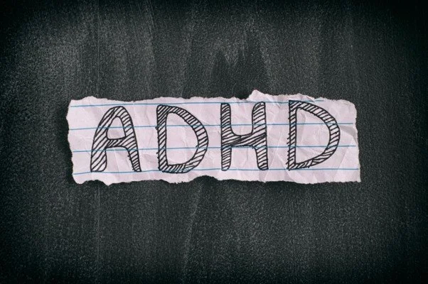 Wat zijn de symptomen van ADHD bij volwassenen? Herken de signalen