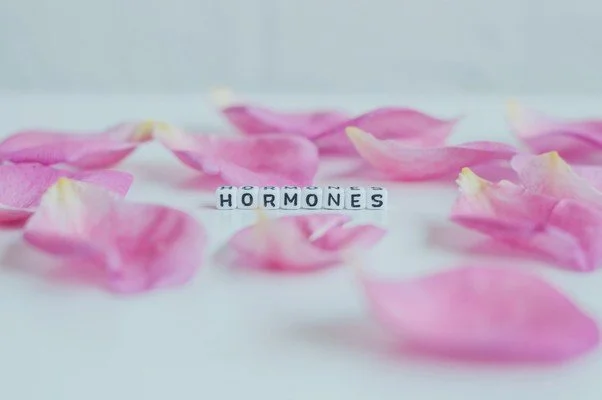 ADHD en menstruatie: waarom klachten erger worden