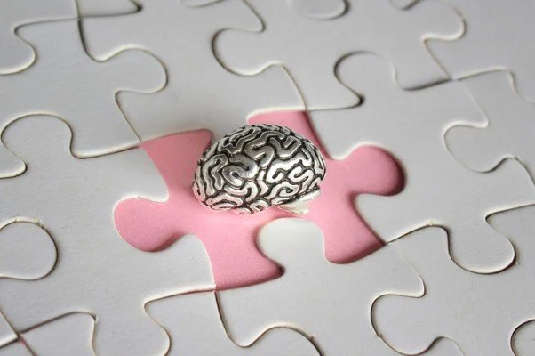 Laat Gediagnosticeerd: ADHD Ontdekken als Volwassene